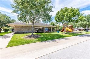 1835 Oak Ridge Drive Property Photo 21