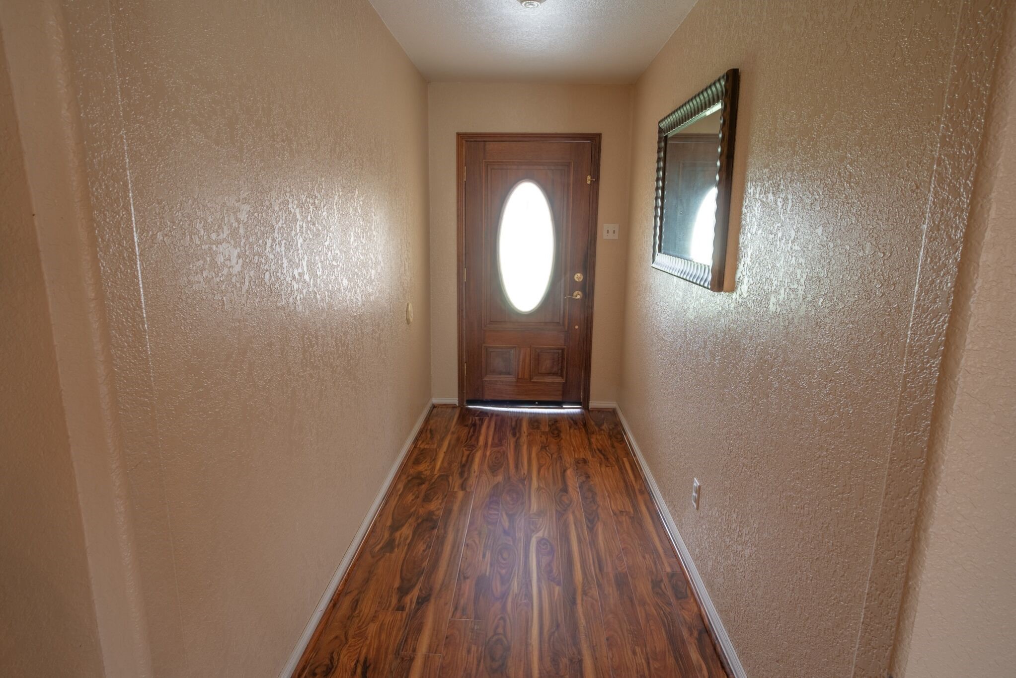103 Sunflower Street Property Photo 3