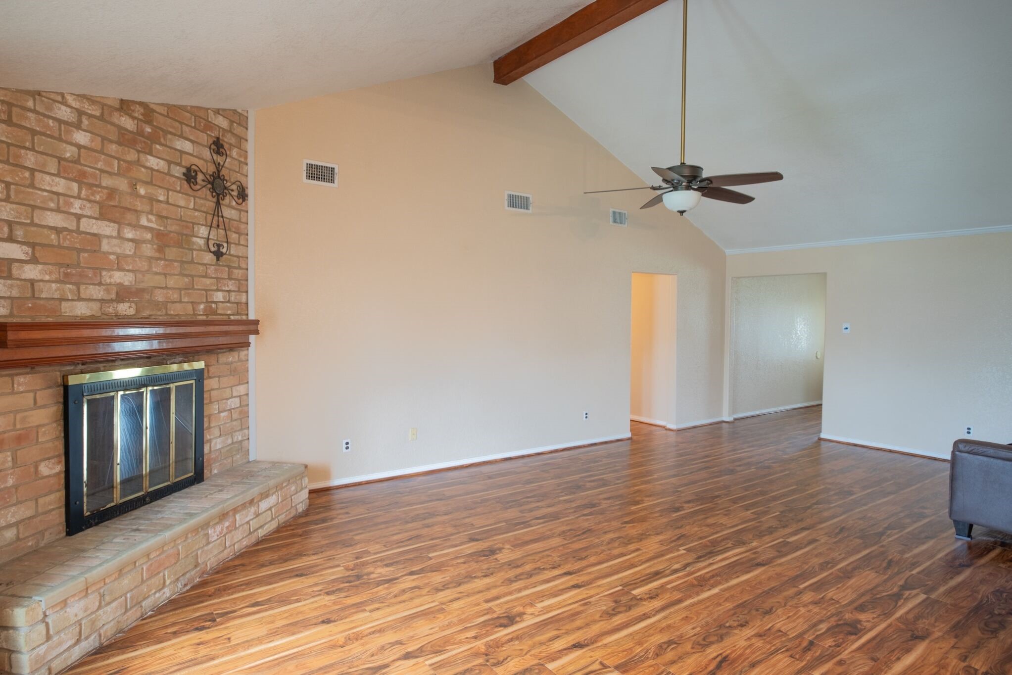 103 Sunflower Street Property Photo 6