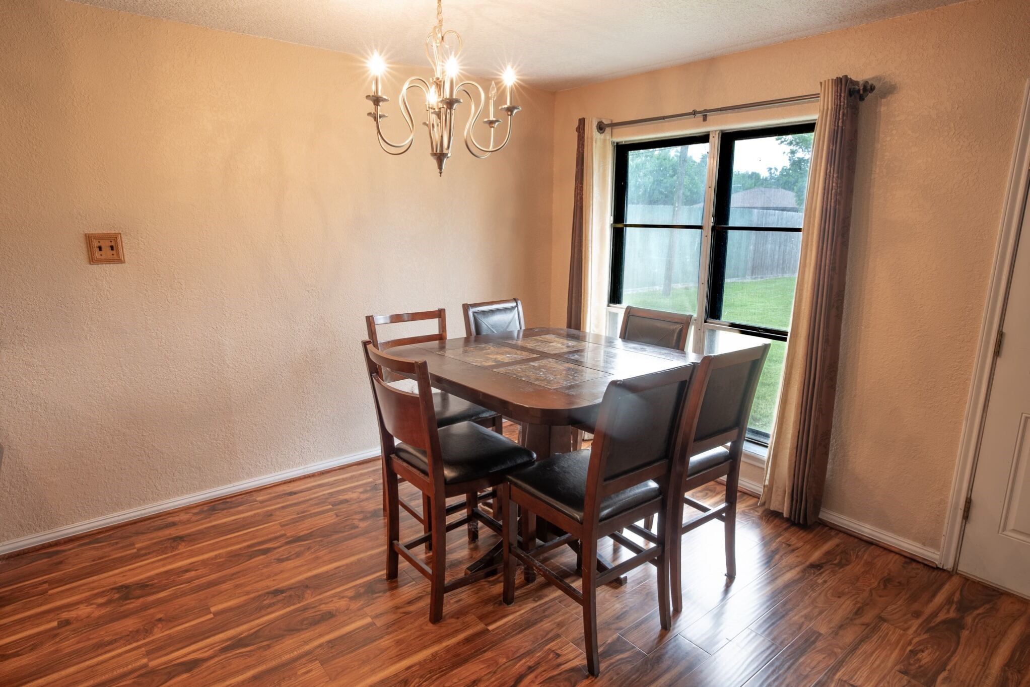 103 Sunflower Street Property Photo 7
