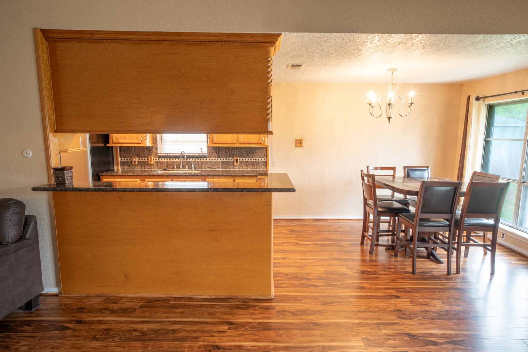 103 Sunflower Street Property Photo 8