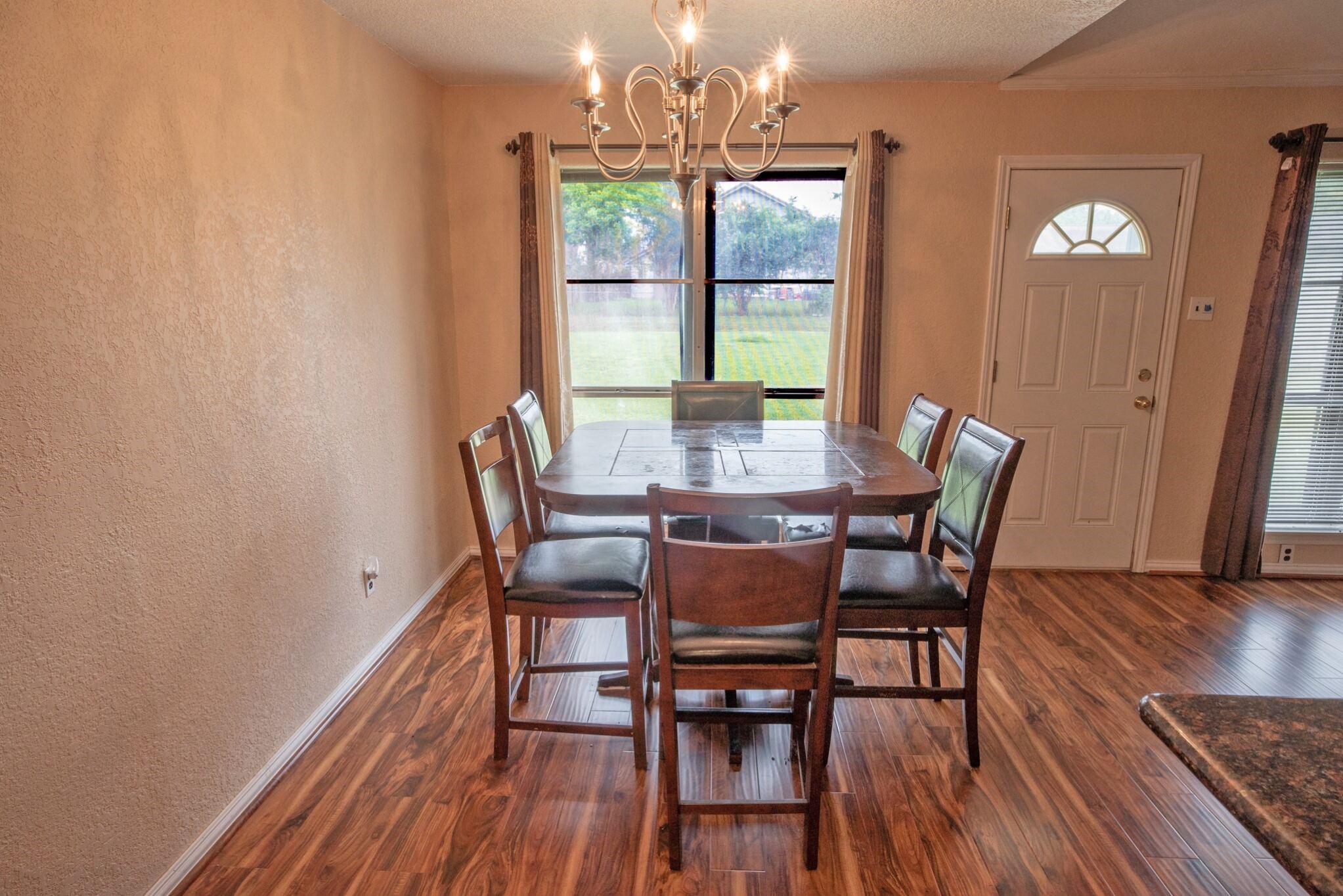 103 Sunflower Street Property Photo 11