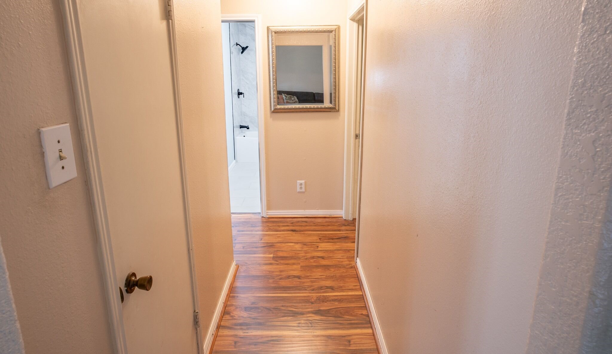 103 Sunflower Street Property Photo 12