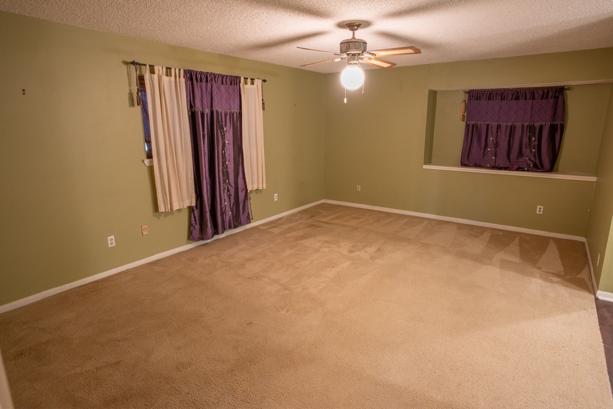 103 Sunflower Street Property Photo 13