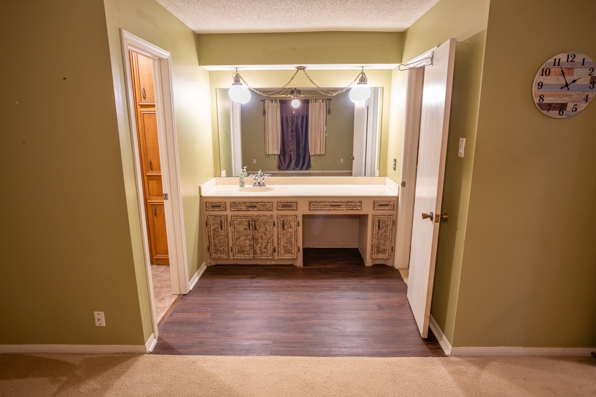 103 Sunflower Street Property Photo 14