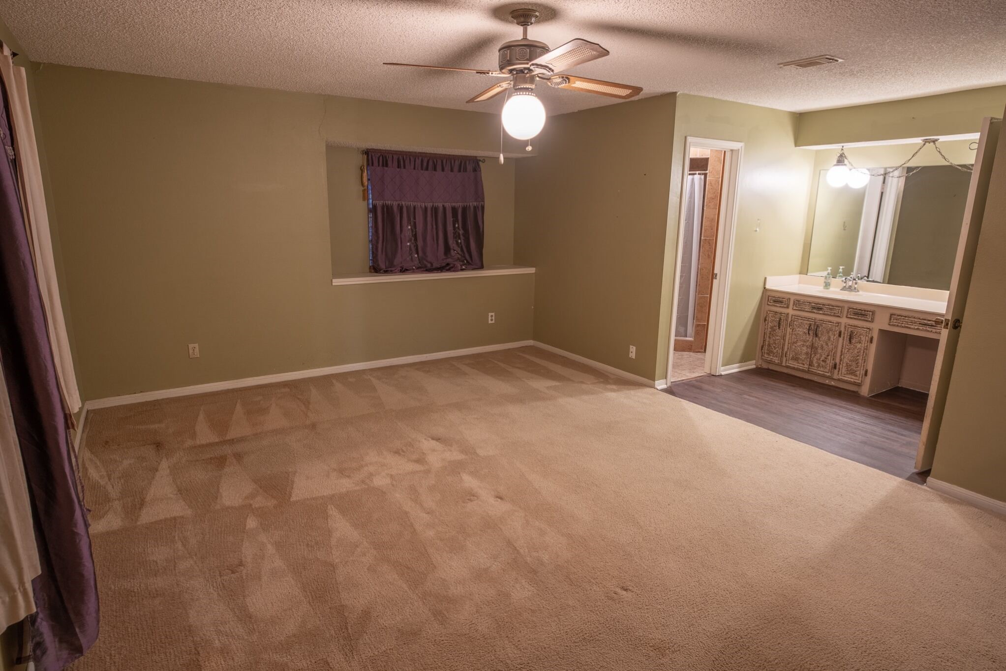 103 Sunflower Street Property Photo 15