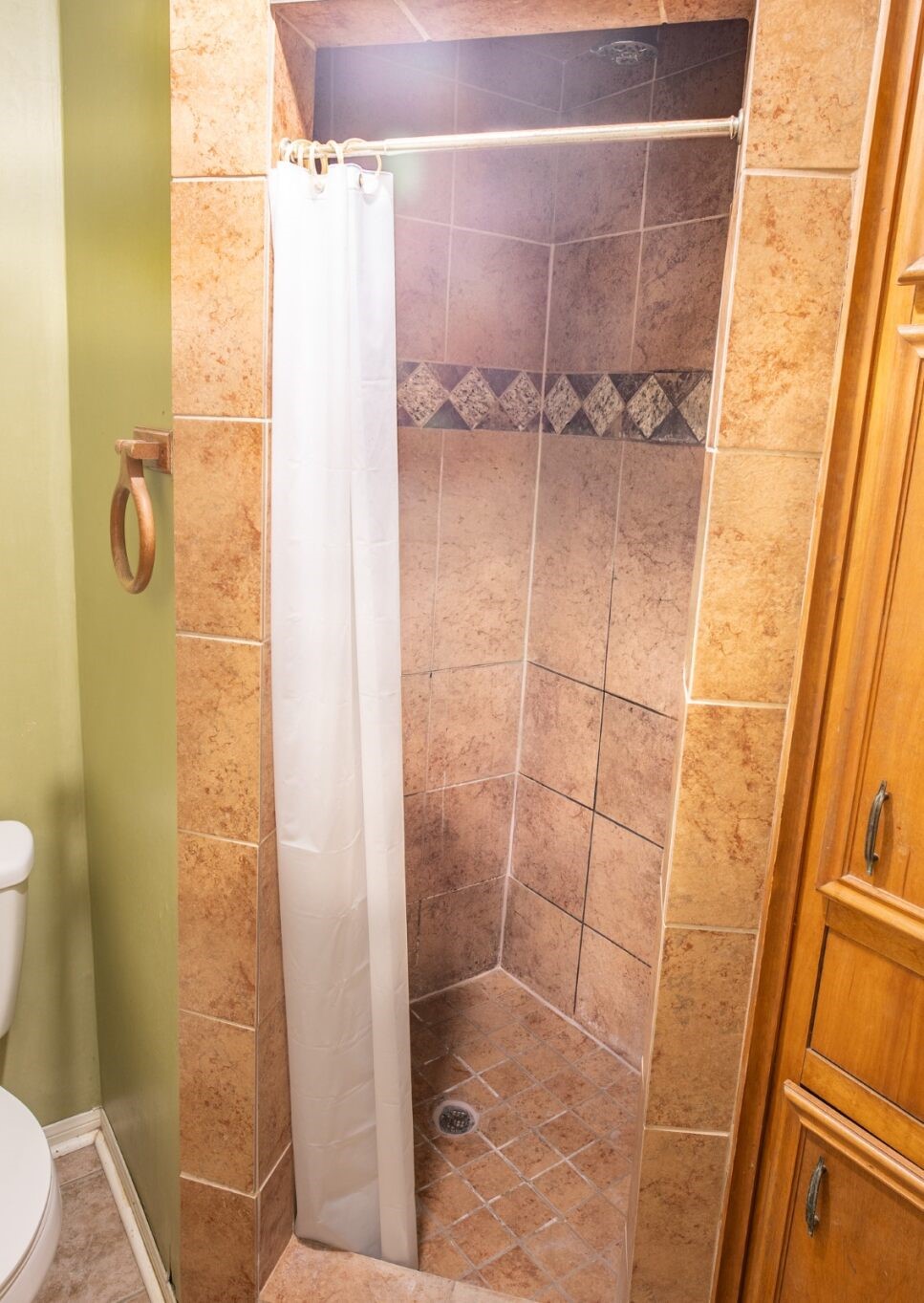 103 Sunflower Street Property Photo 16
