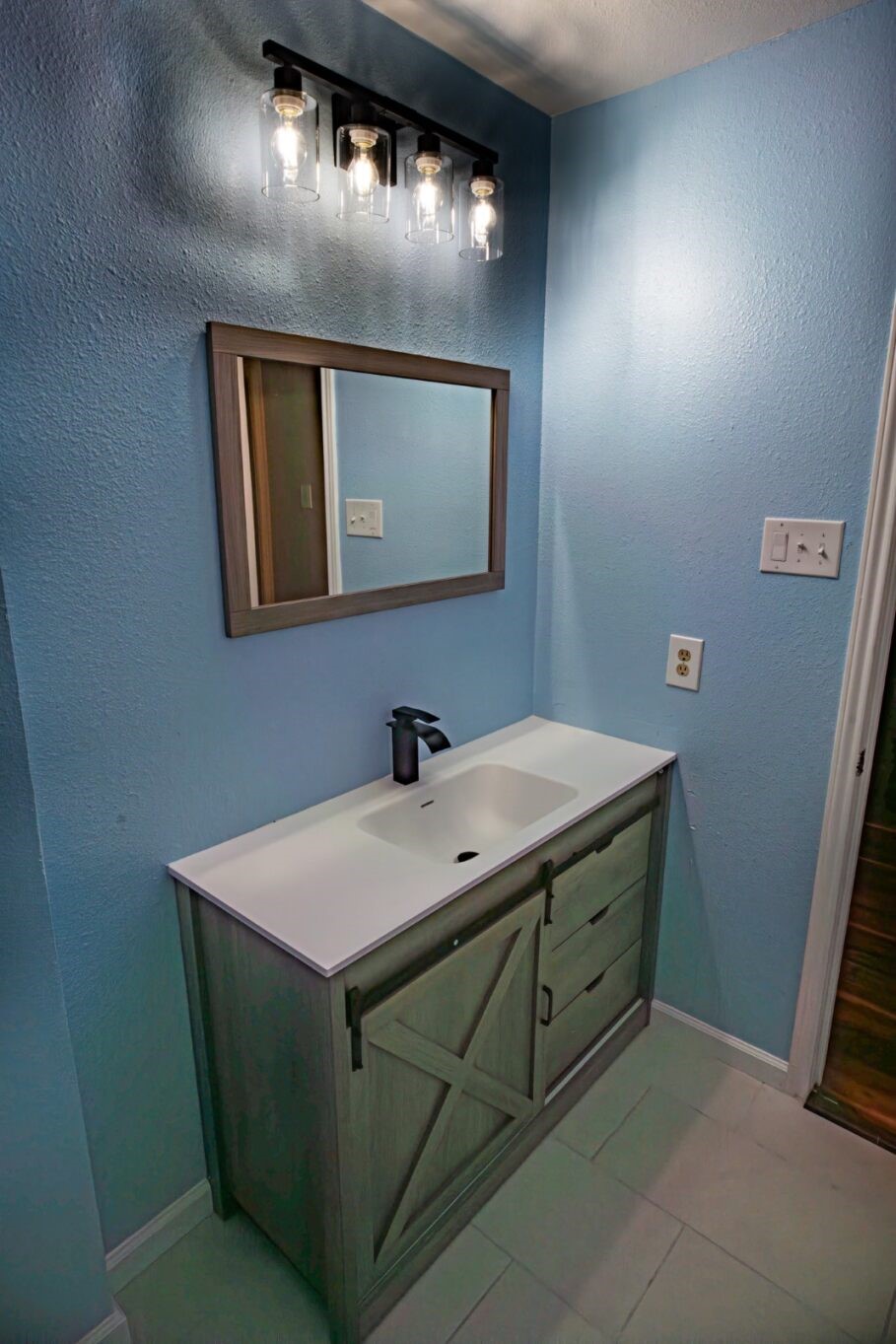 103 Sunflower Street Property Photo 20