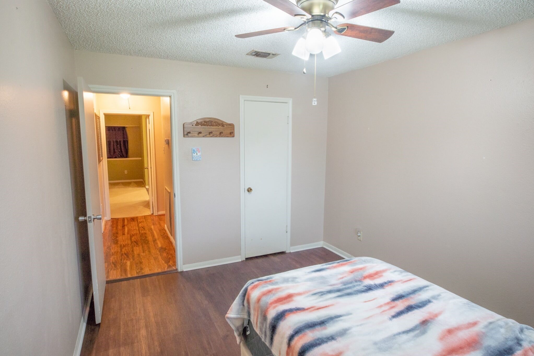 103 Sunflower Street Property Photo 21