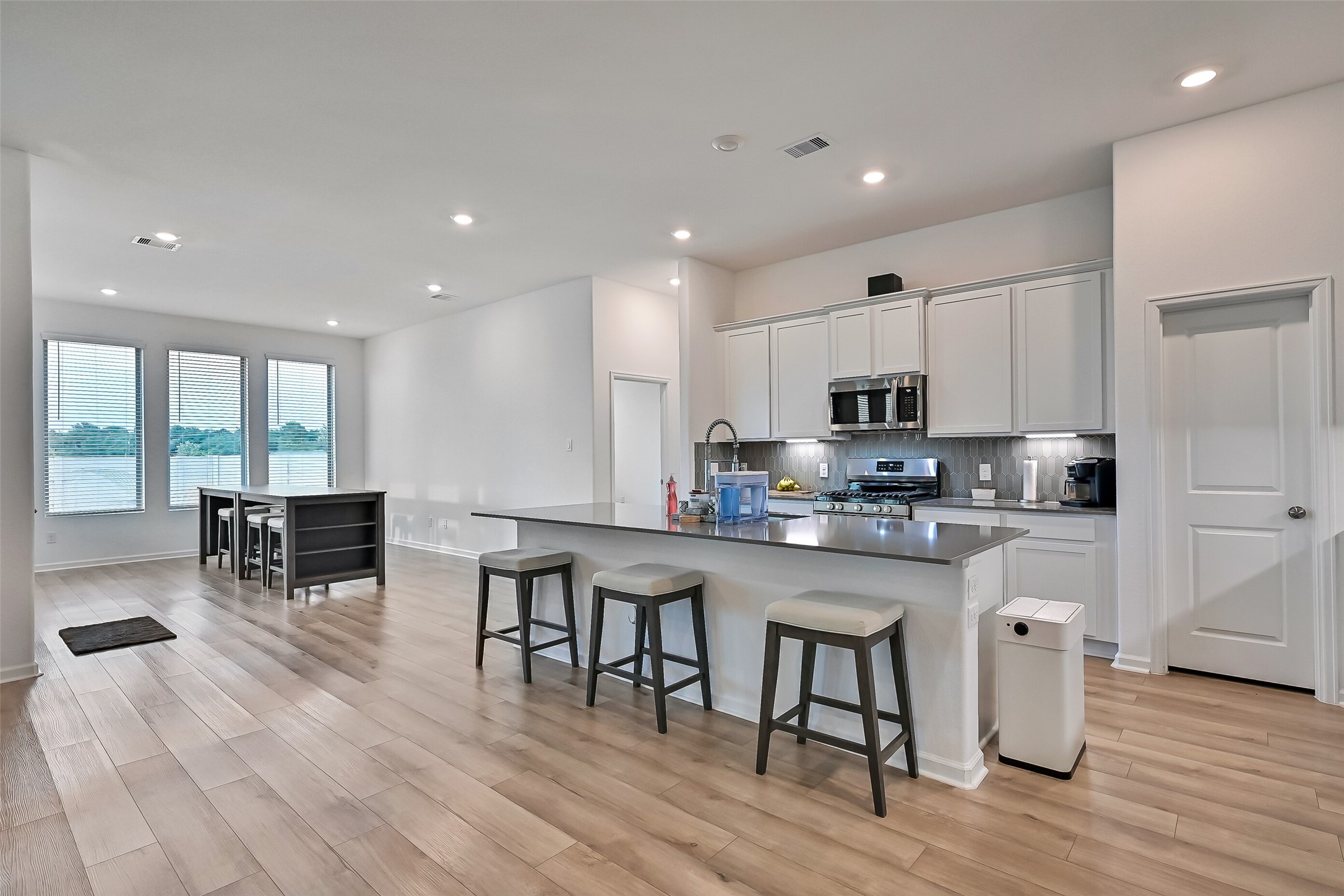 4827 Stoney Terrace Trail Property Photo 8