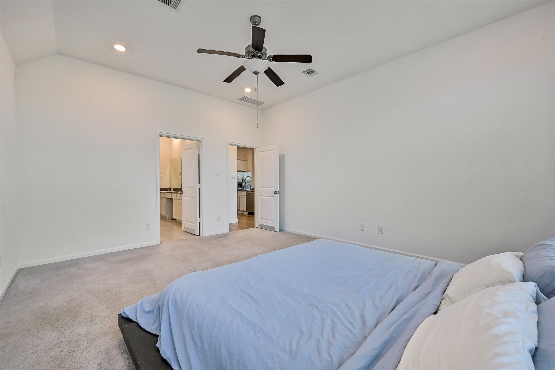 4827 Stoney Terrace Trail Property Photo 10