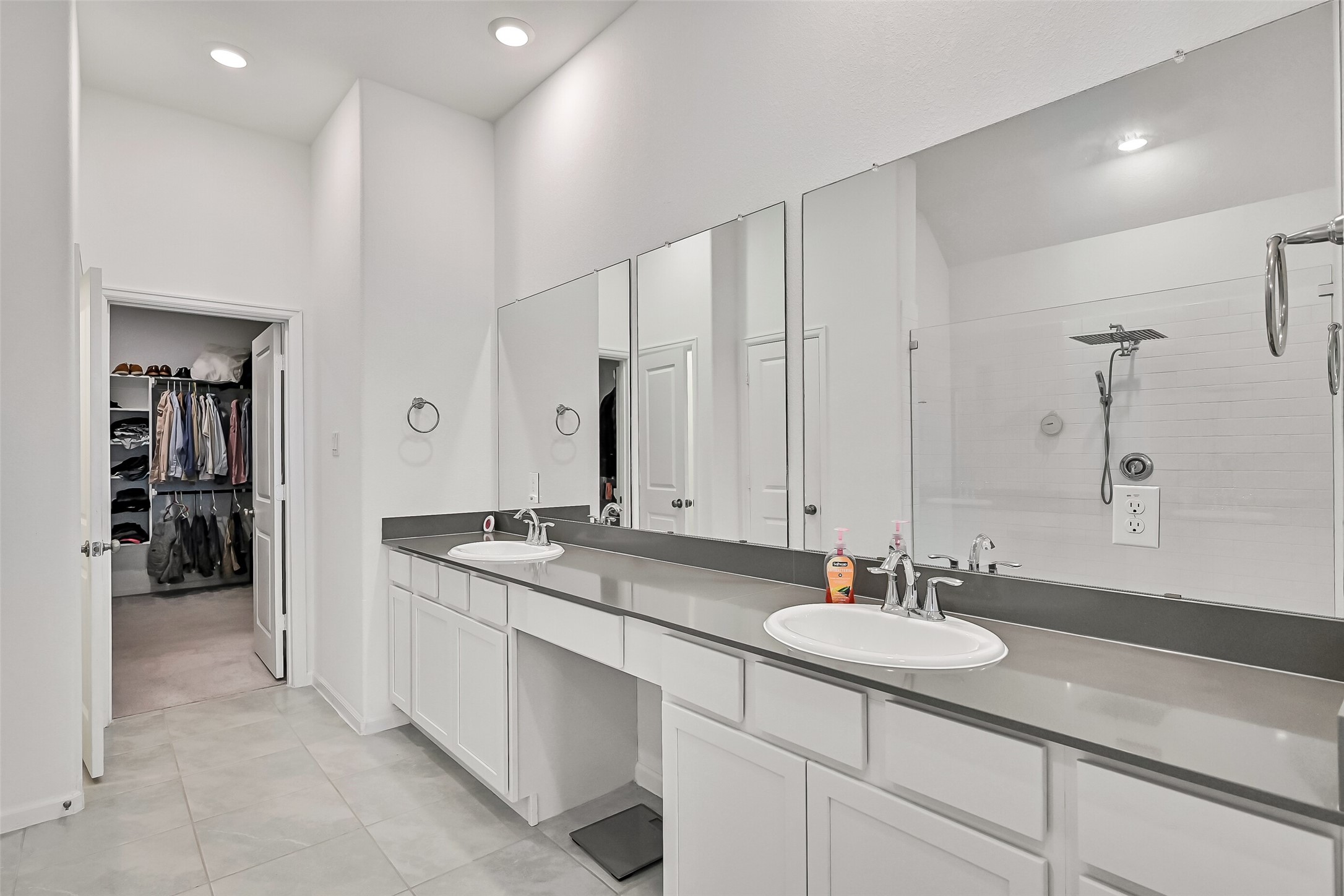4827 Stoney Terrace Trail Property Photo 11
