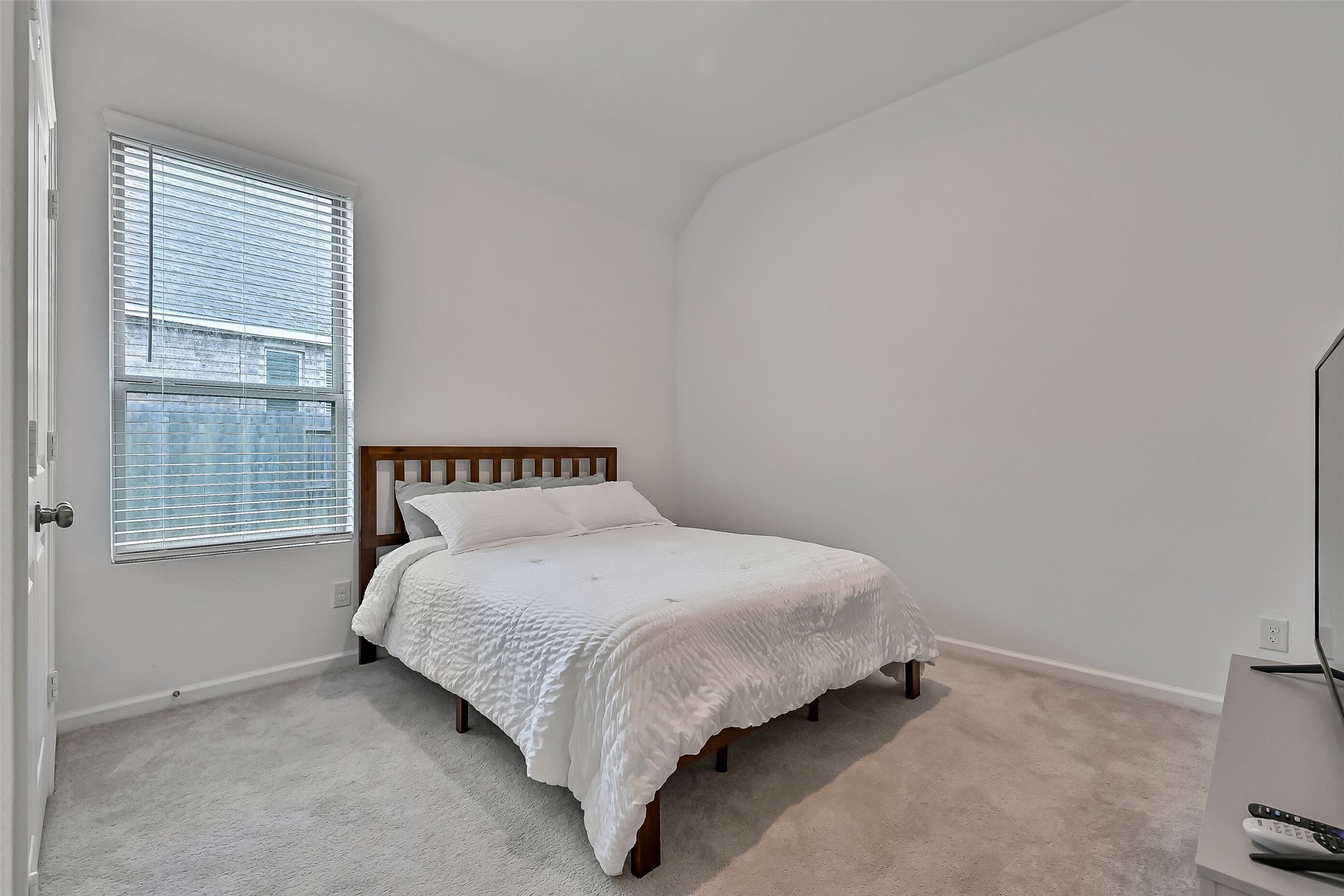 4827 Stoney Terrace Trail Property Photo 14