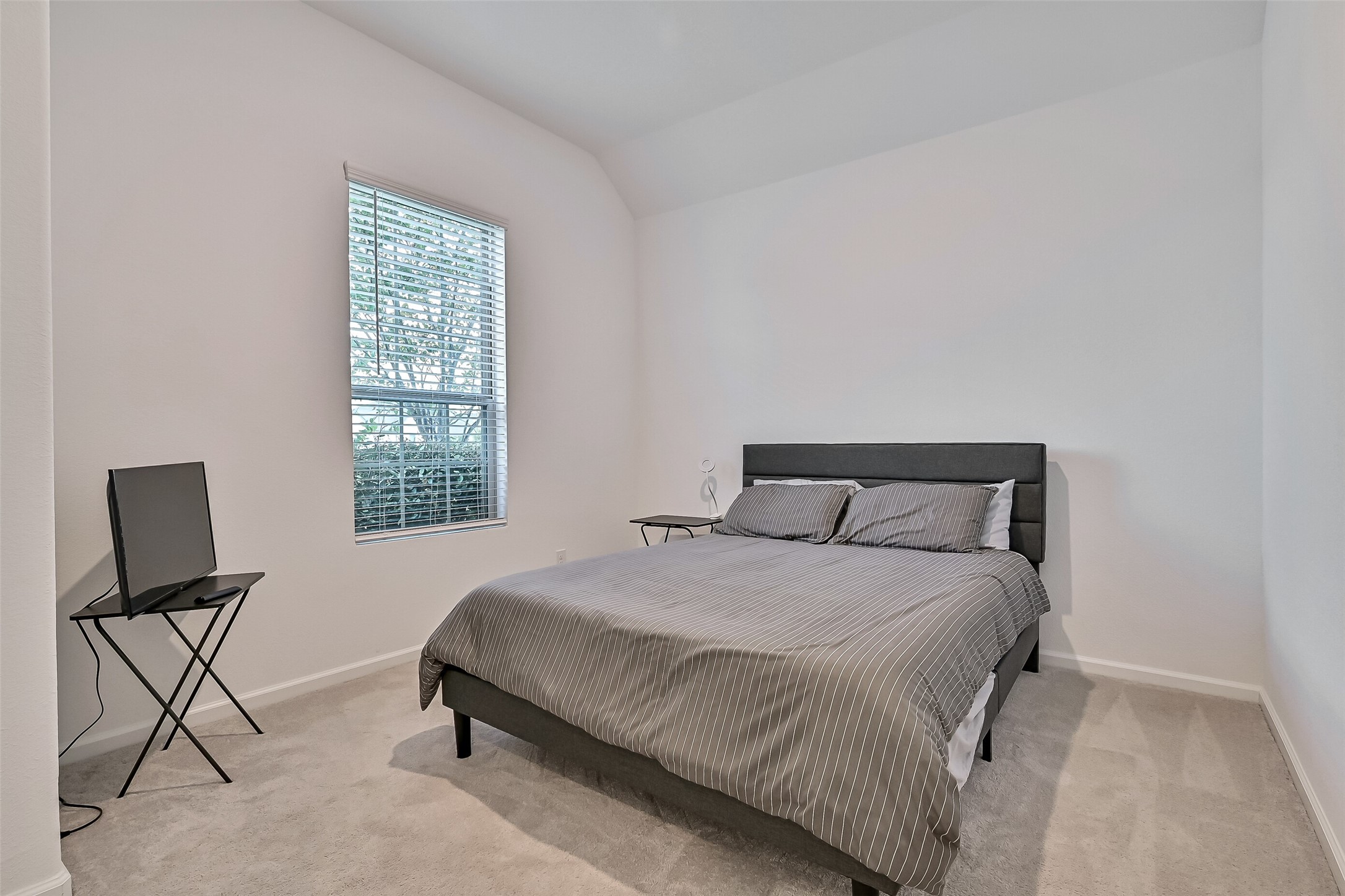 4827 Stoney Terrace Trail Property Photo 15