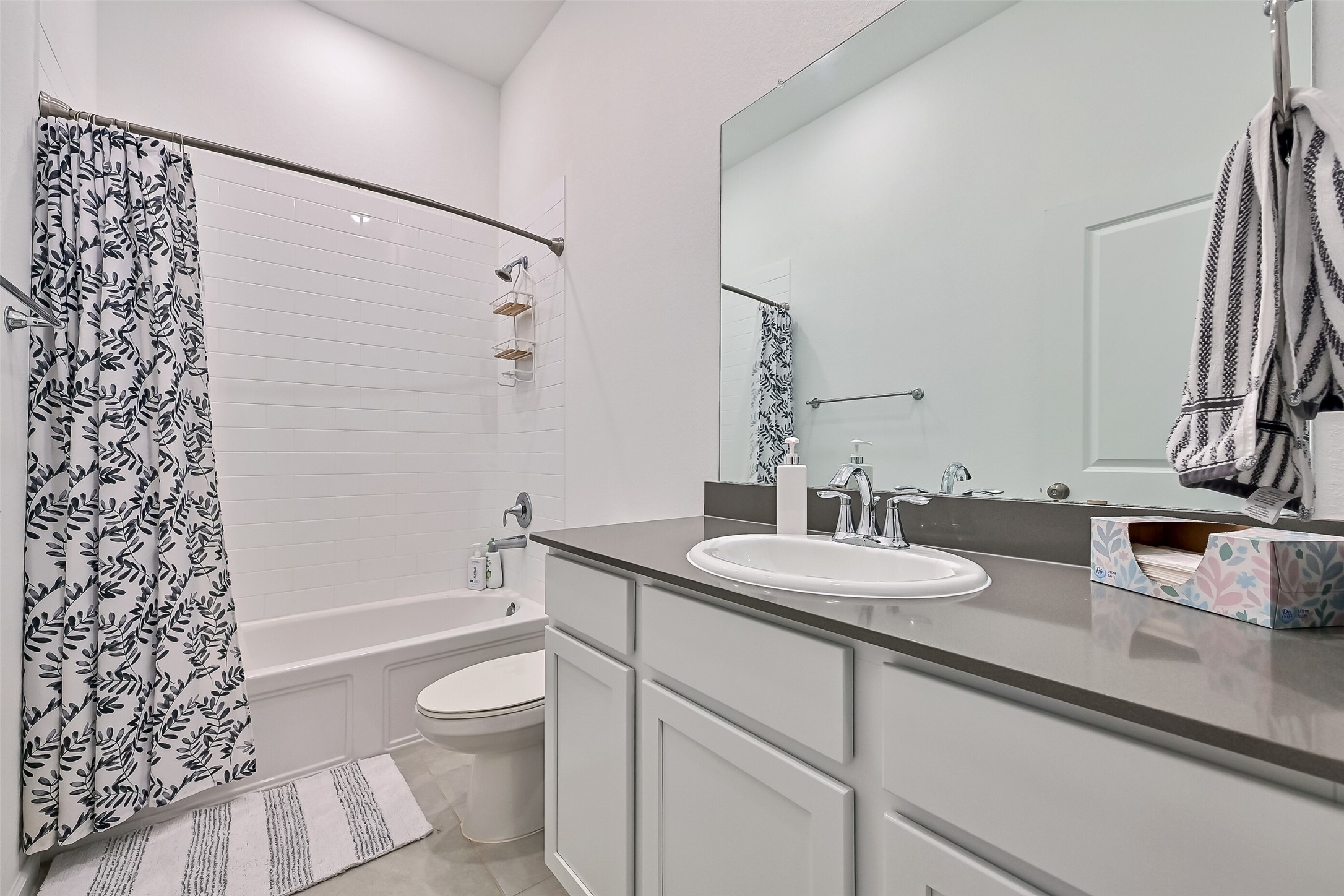 4827 Stoney Terrace Trail Property Photo 16