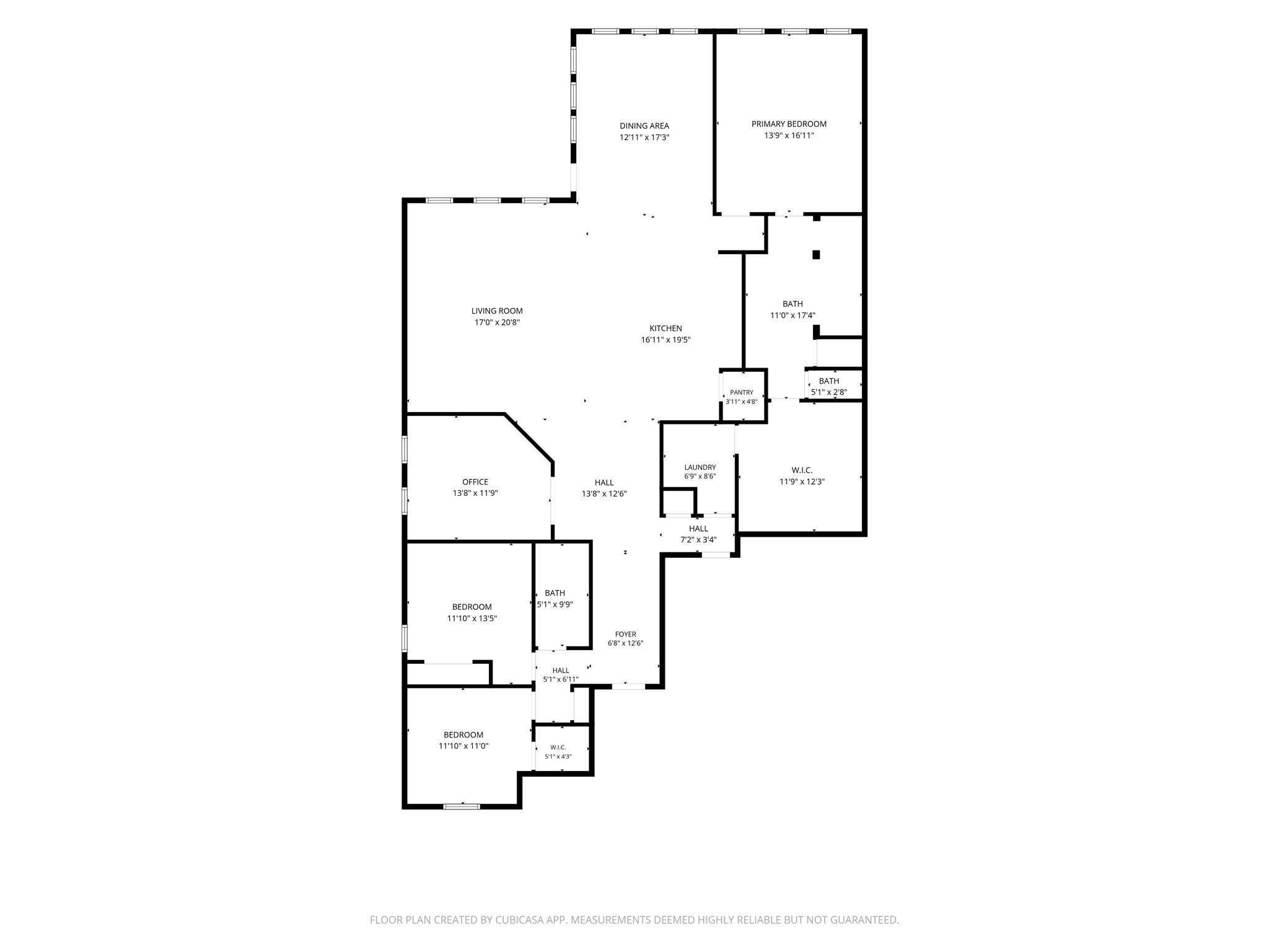 4827 Stoney Terrace Trail Property Photo 25