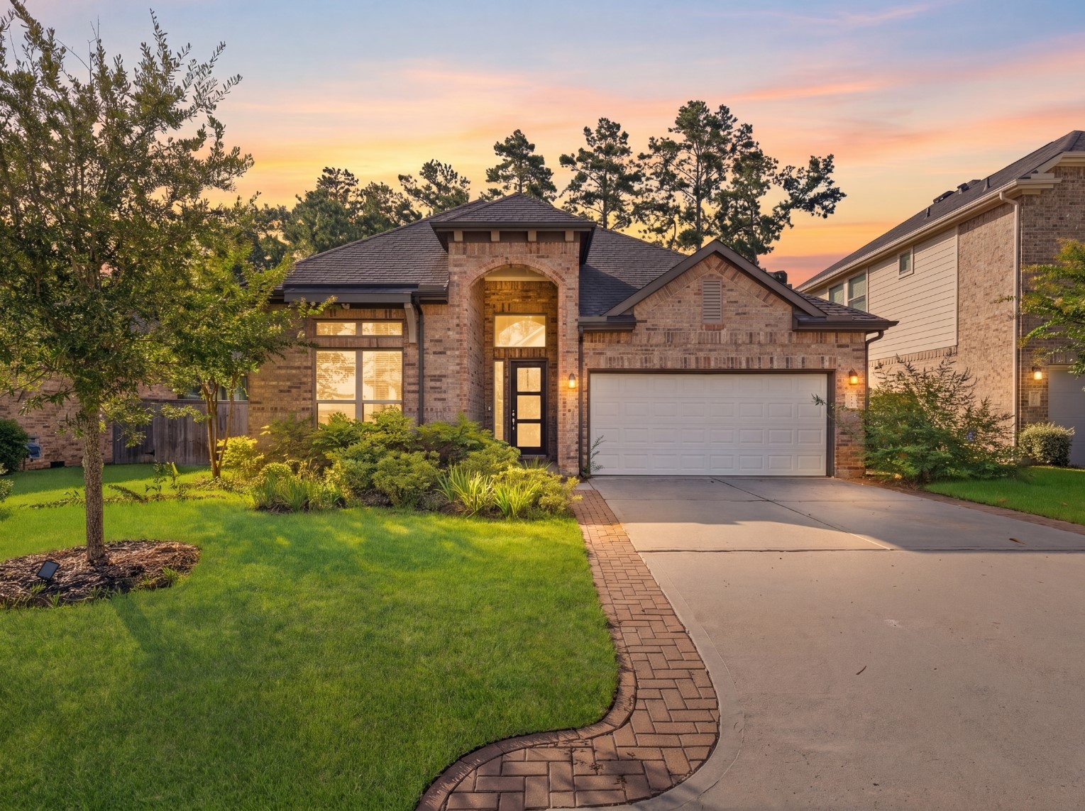 608 Spotted Sunfish Drive Property Photo 1