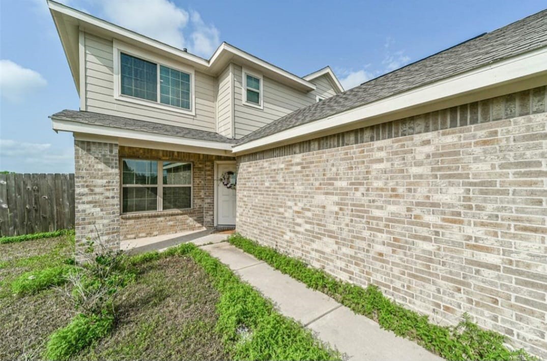 162 Kelly Street Property Photo 1