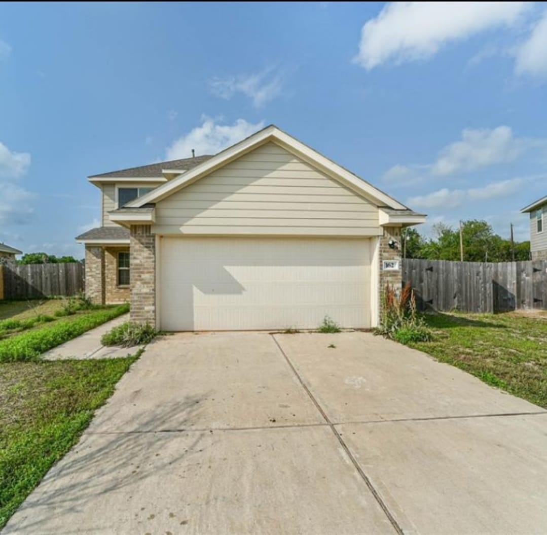 162 Kelly Street Property Photo 3