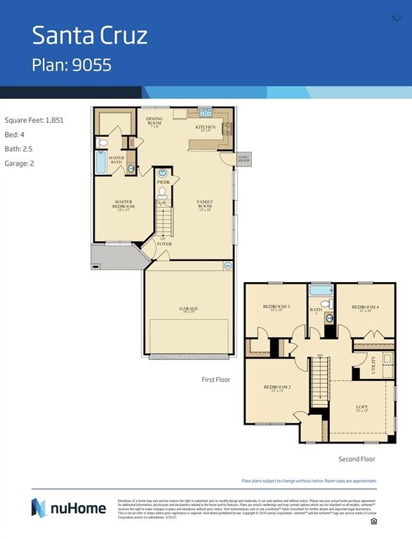 162 Kelly Street Property Photo 10