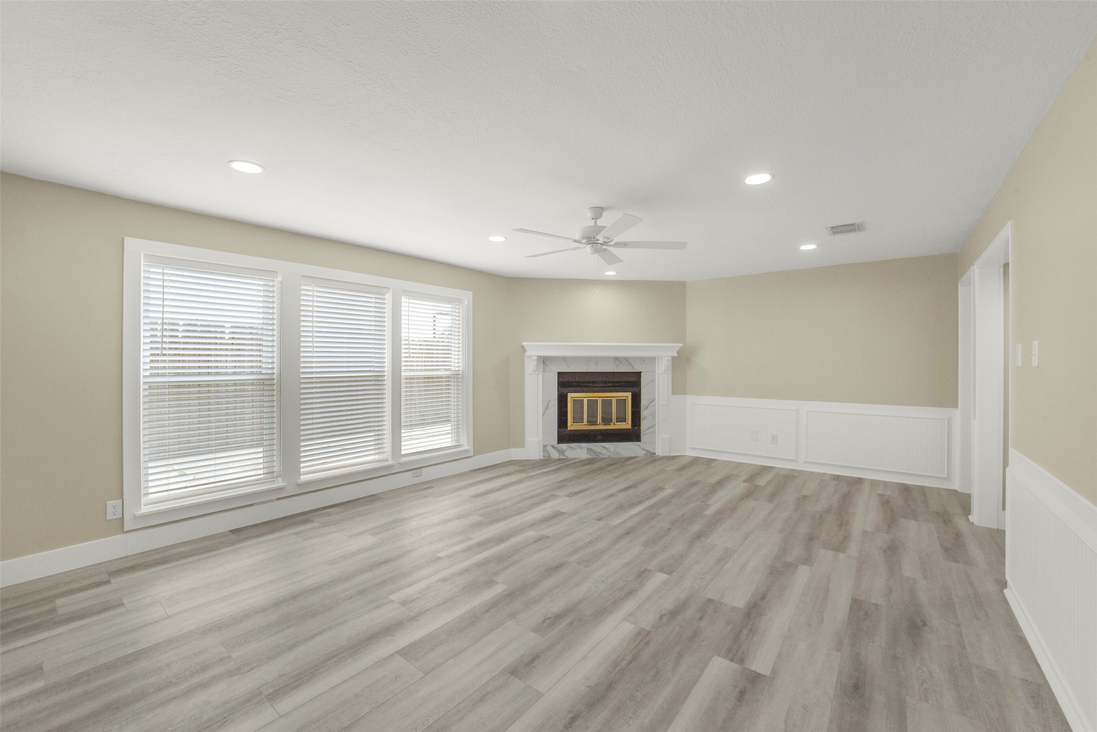 4138 Club Valley Drive Property Photo 37
