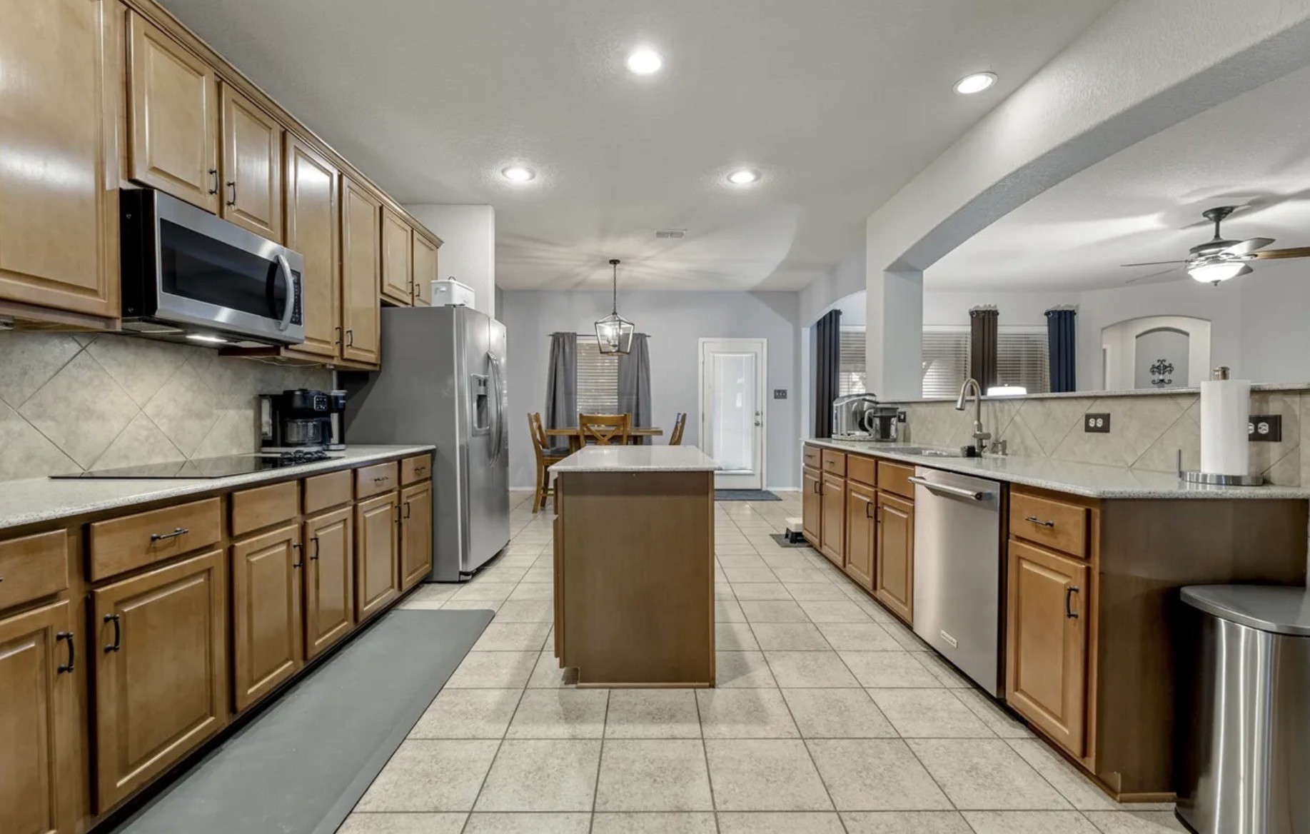 3517 Enchanted Property Photo 5