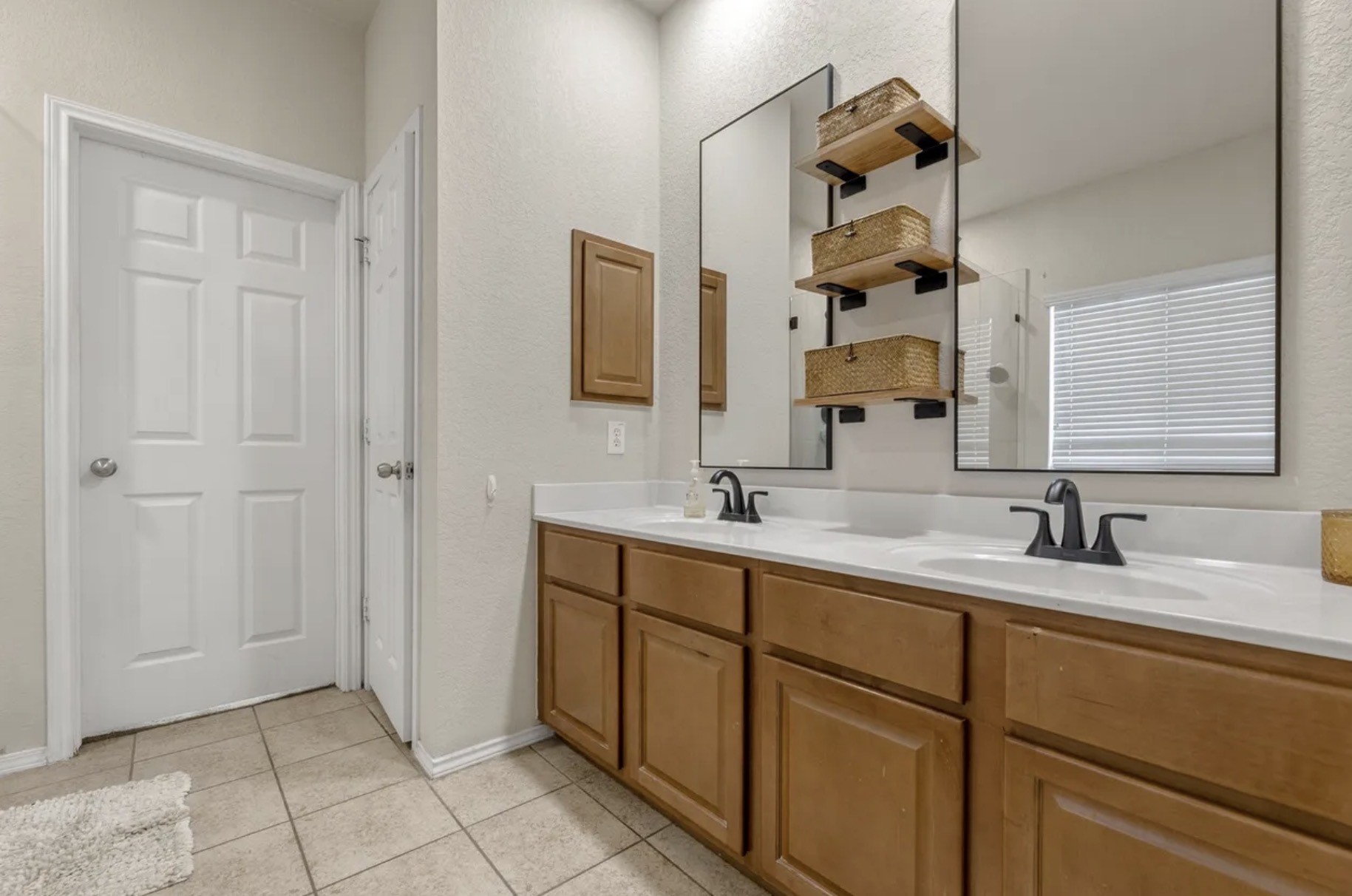 3517 Enchanted Property Photo 11