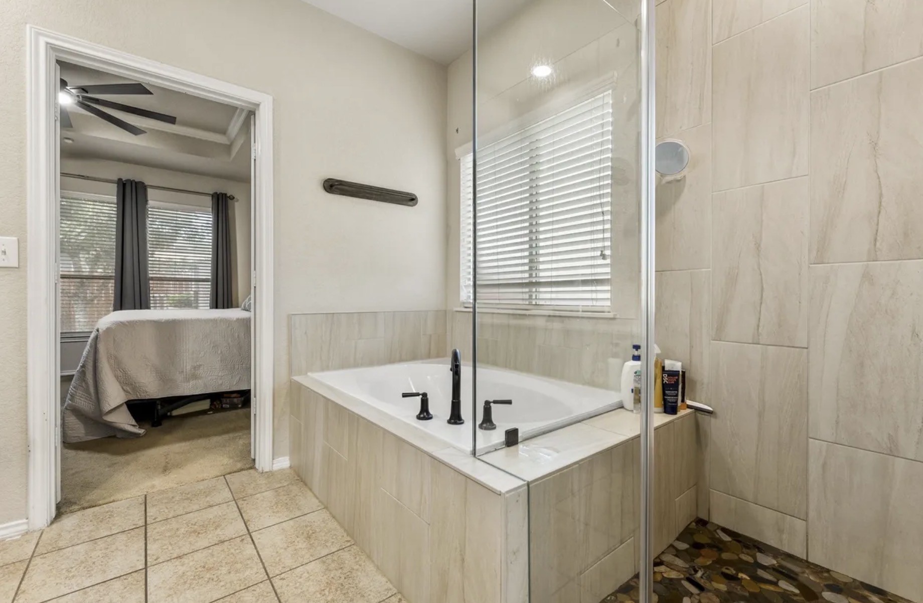 3517 Enchanted Property Photo 12