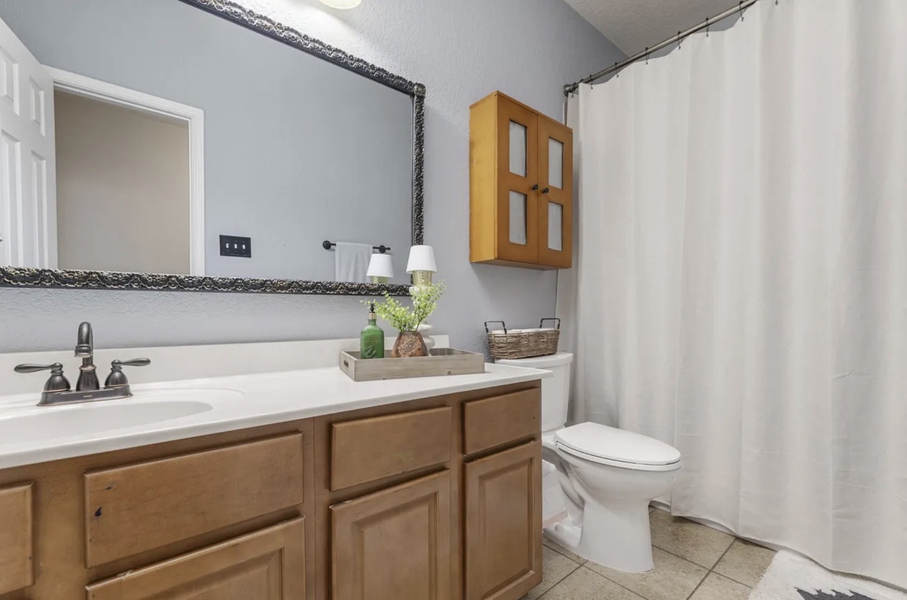 3517 Enchanted Property Photo 13
