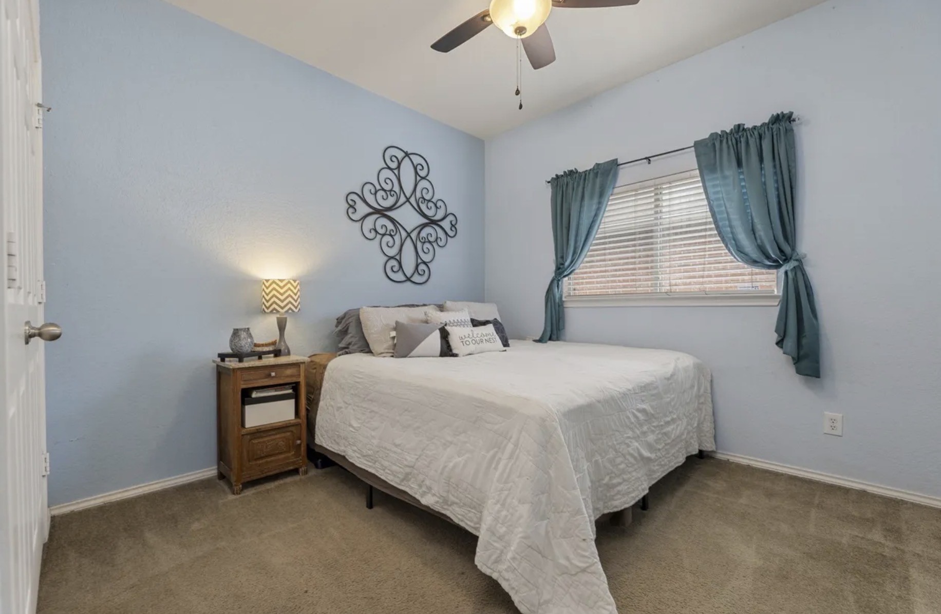 3517 Enchanted Property Photo 14