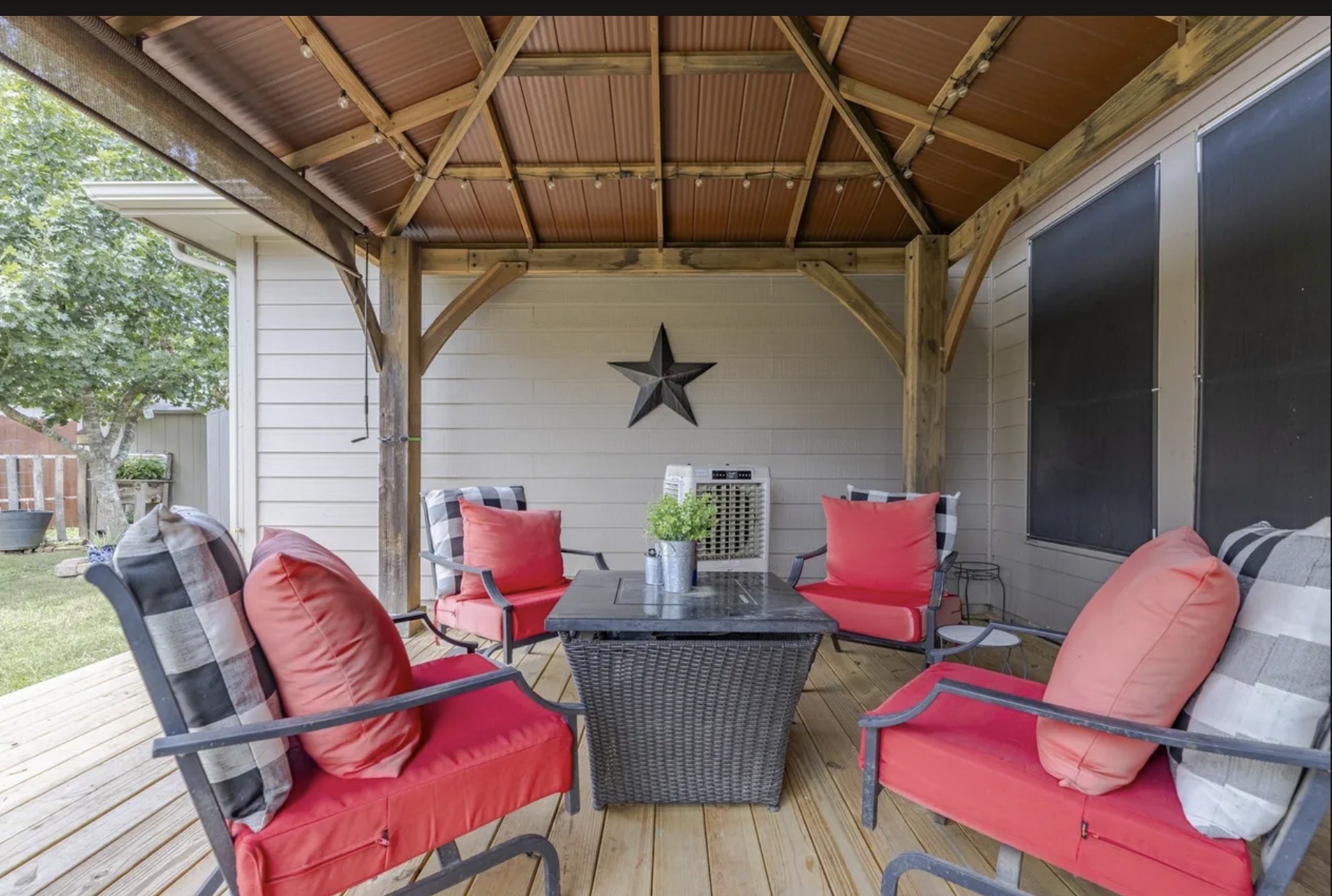 3517 Enchanted Property Photo 15