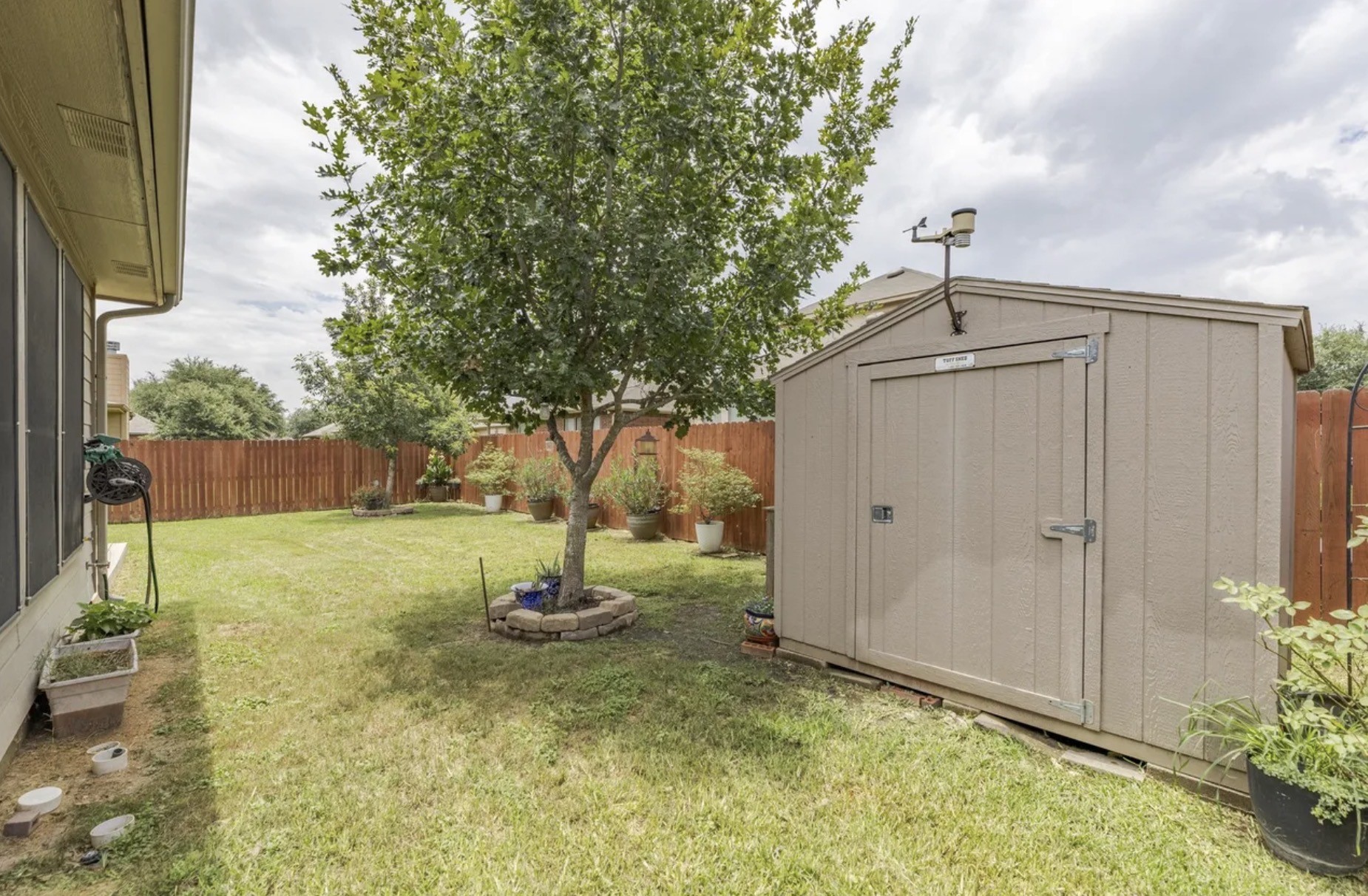 3517 Enchanted Property Photo 19
