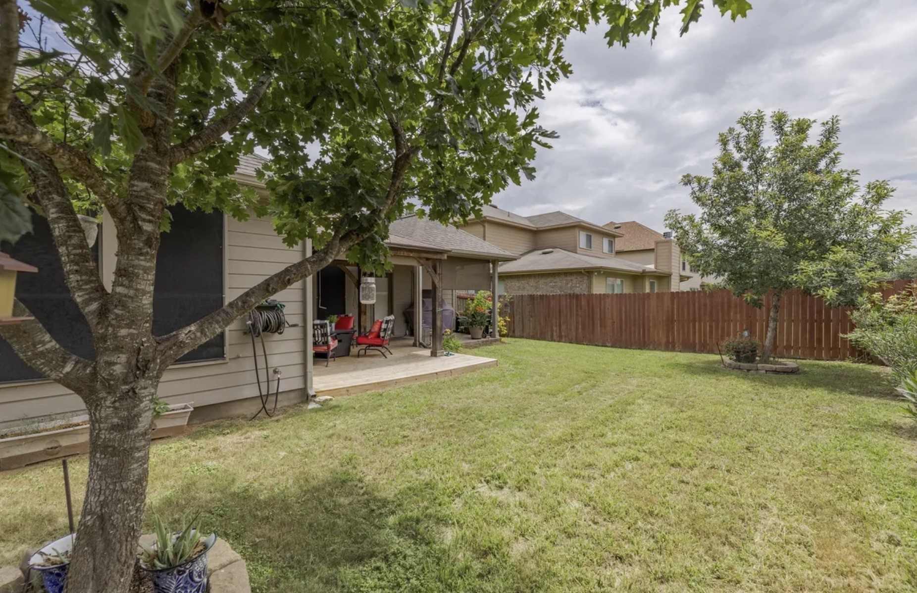 3517 Enchanted Property Photo 20