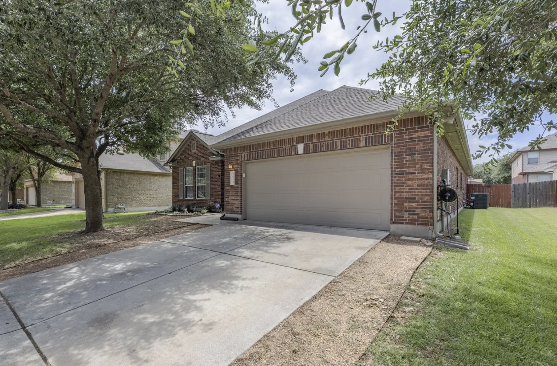 3517 Enchanted Property Photo 21