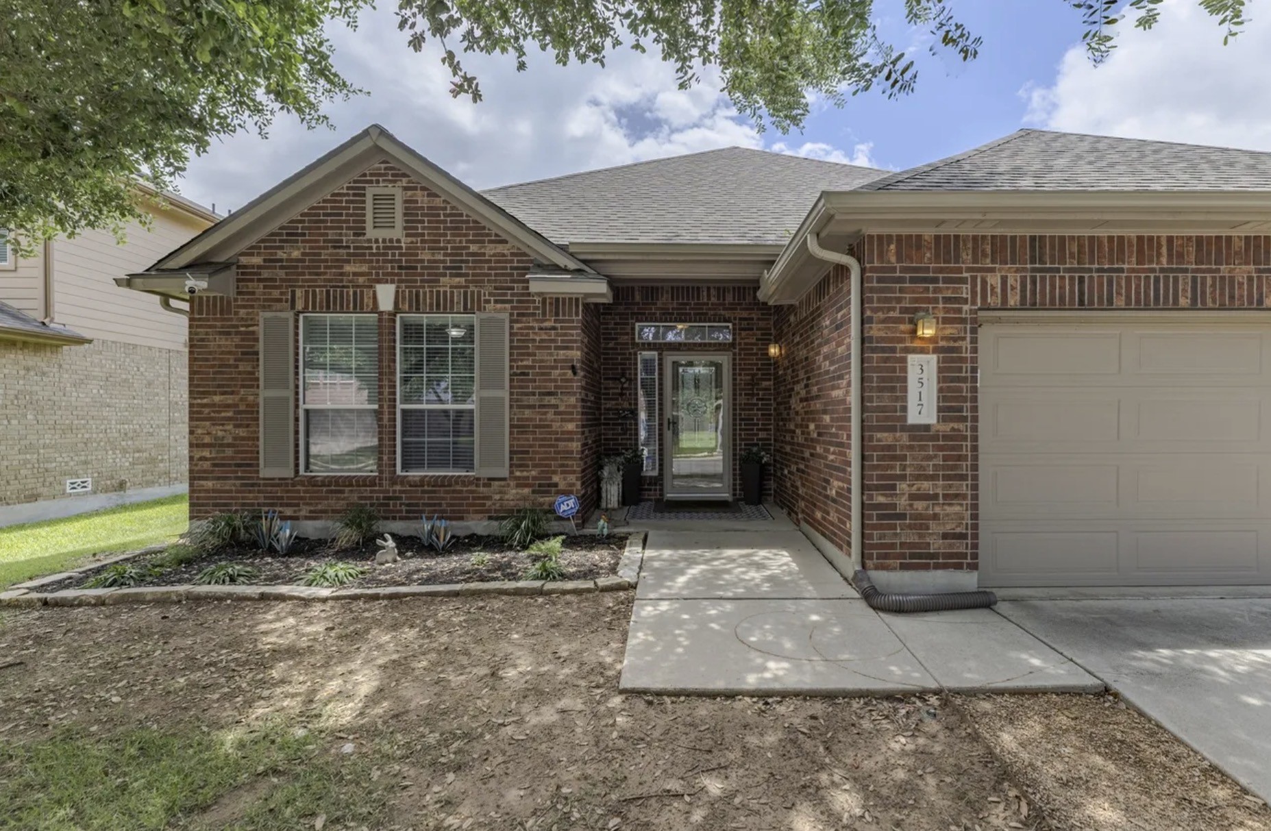 3517 Enchanted Property Photo 22