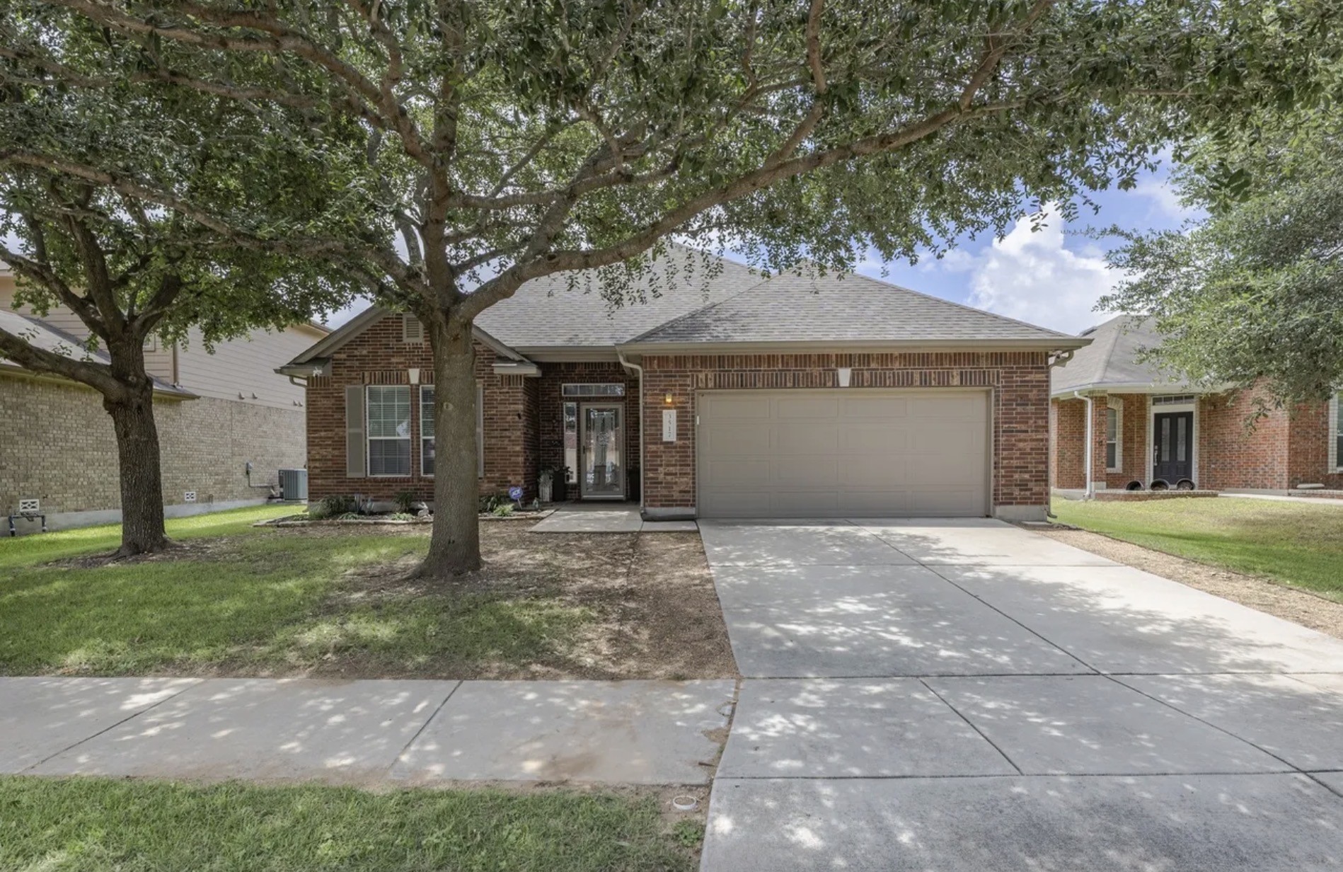 3517 Enchanted Property Photo 23