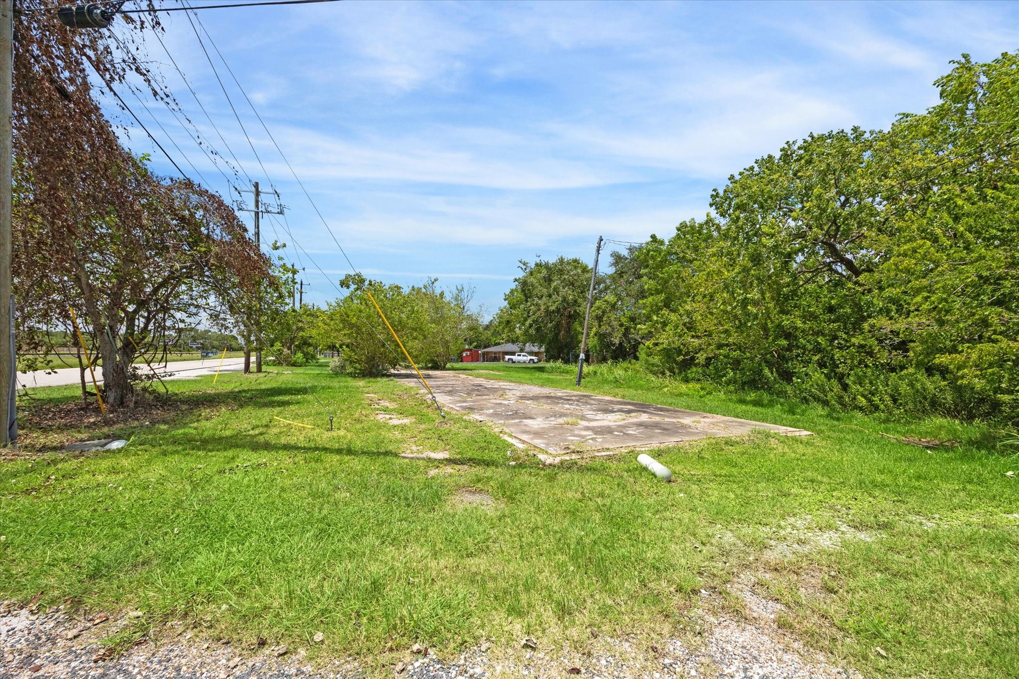 408 N Oak Street Property Photo 7