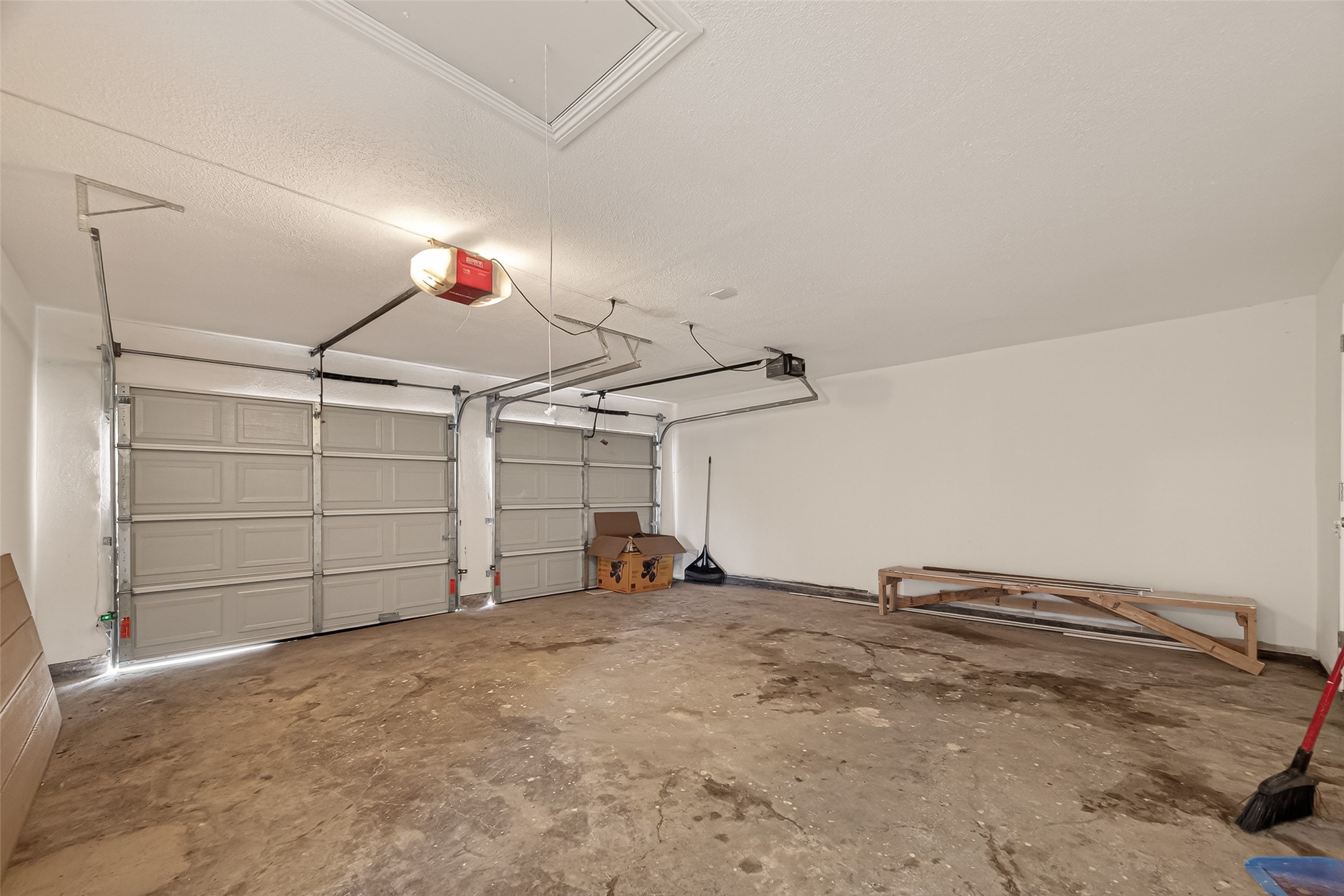18219 Kings Lynn Street Property Photo 29