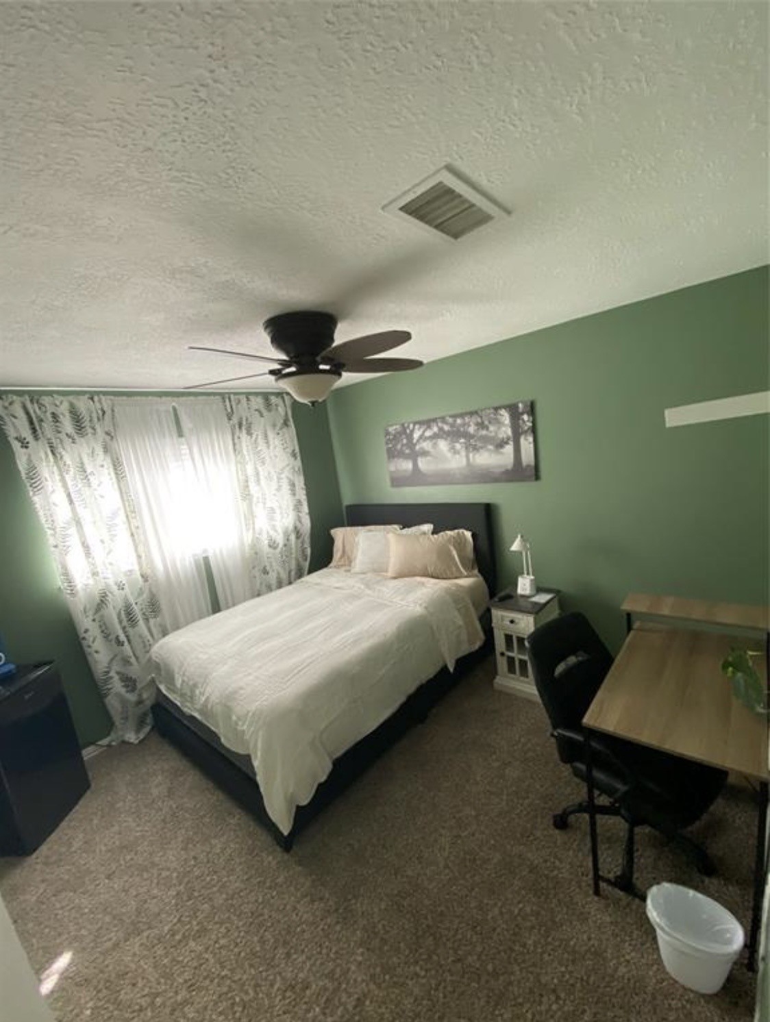 11603 Pebbleton Drive Property Photo 10