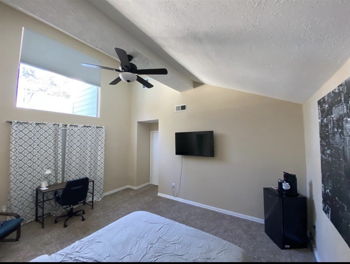 11603 Pebbleton Drive Property Photo 11