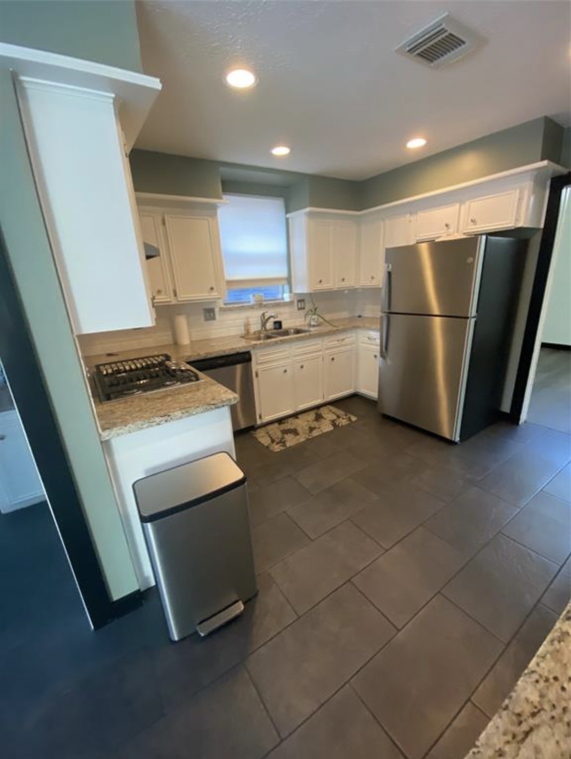 11603 Pebbleton Drive Property Photo 12