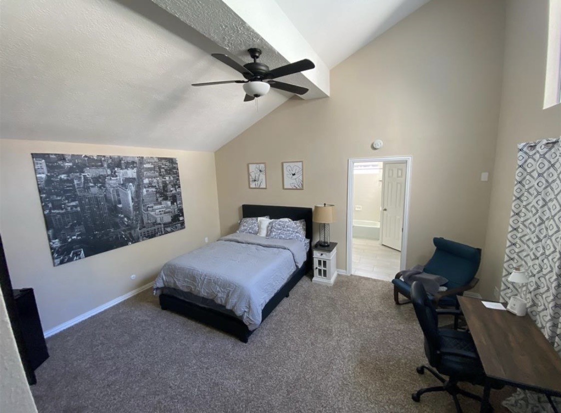 11603 Pebbleton Drive Property Photo 13