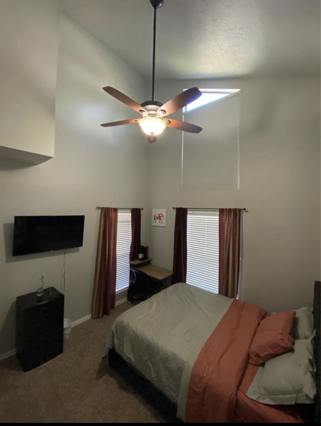11603 Pebbleton Drive Property Photo 14