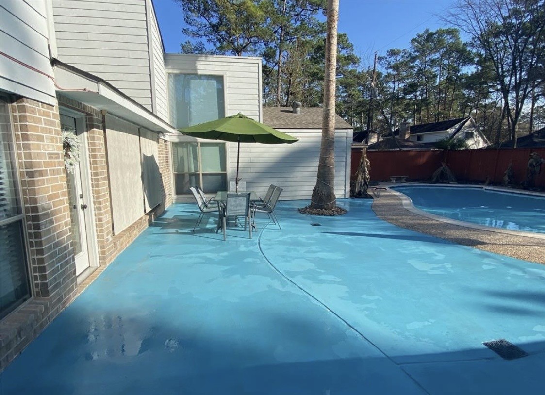 11603 Pebbleton Drive Property Photo 15