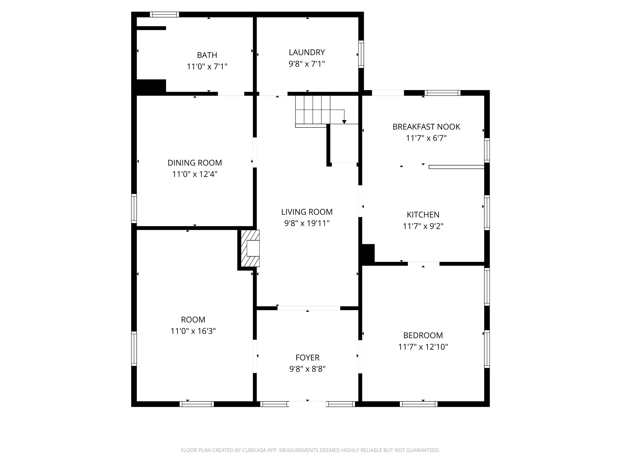 Property Image