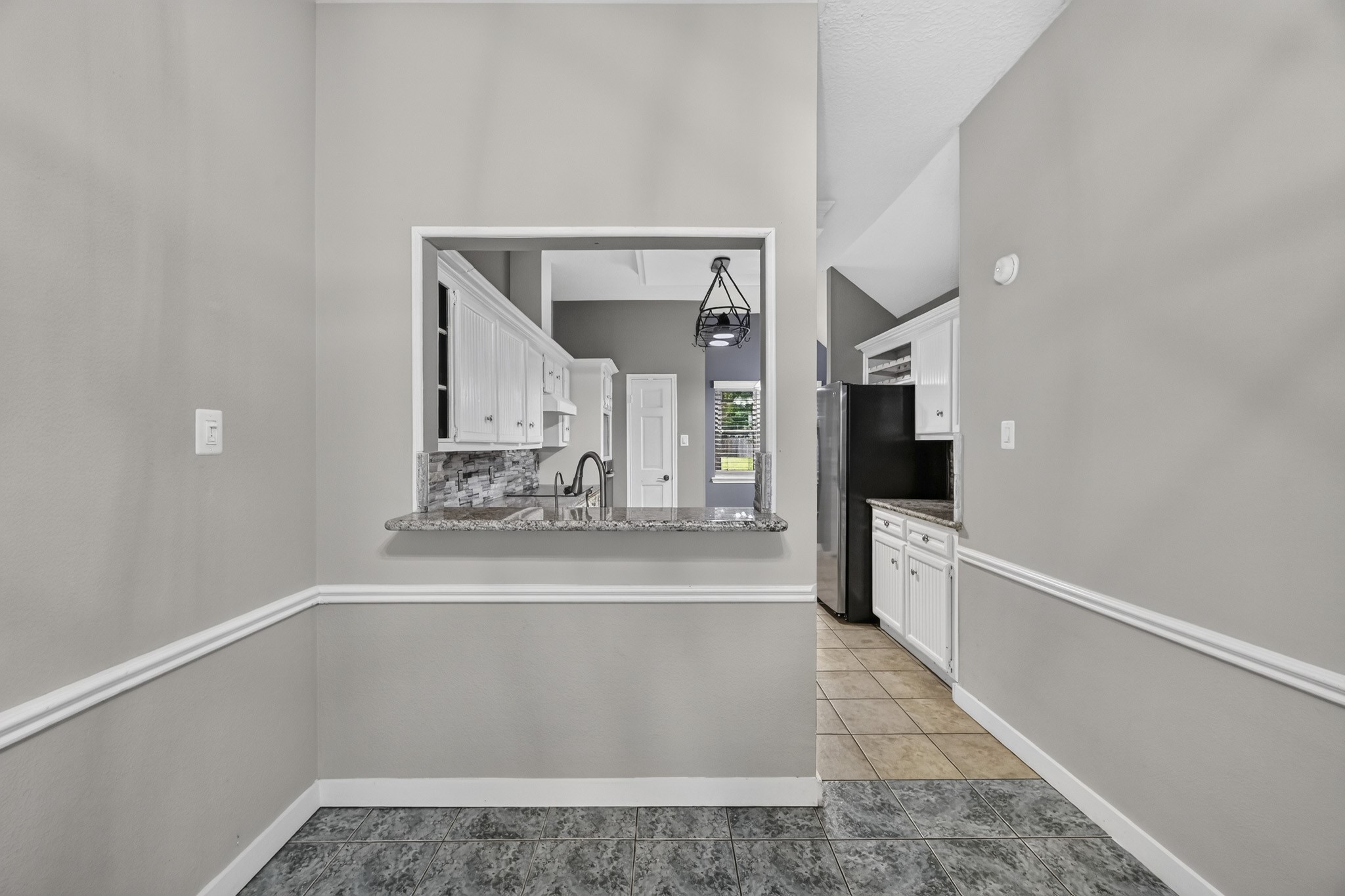 11214 Hambleton Way Property Photo 15
