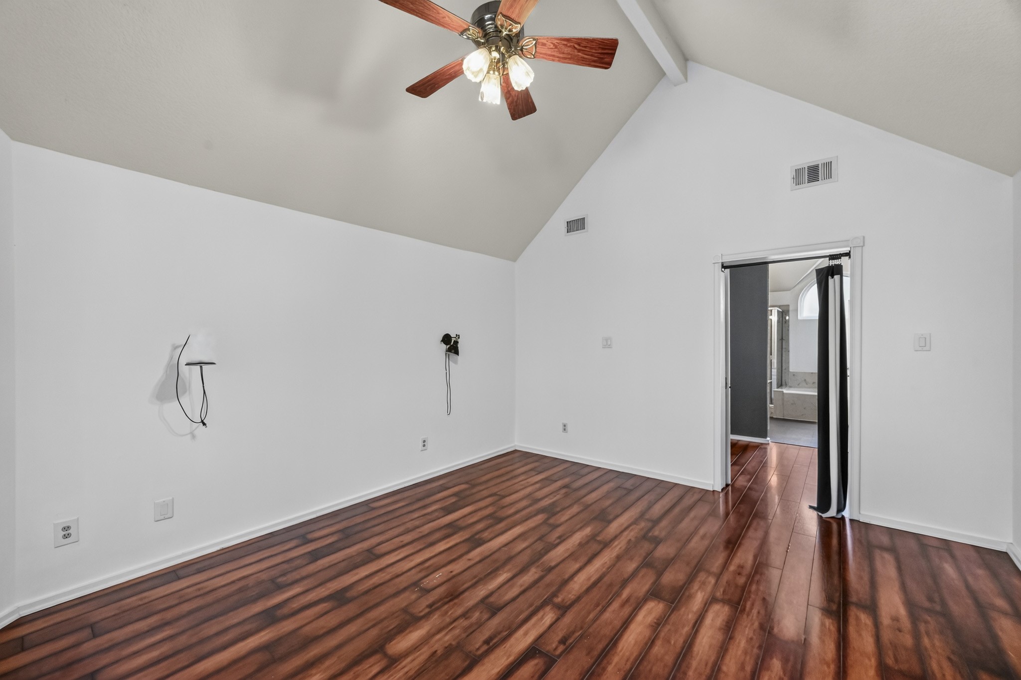 11214 Hambleton Way Property Photo 31
