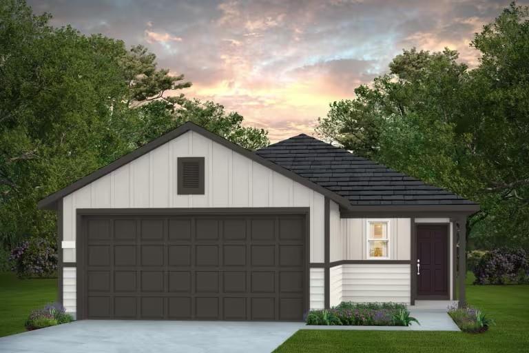 30551 Longmorn Glass Lane, Waller Tx 77484 Property Photo 1