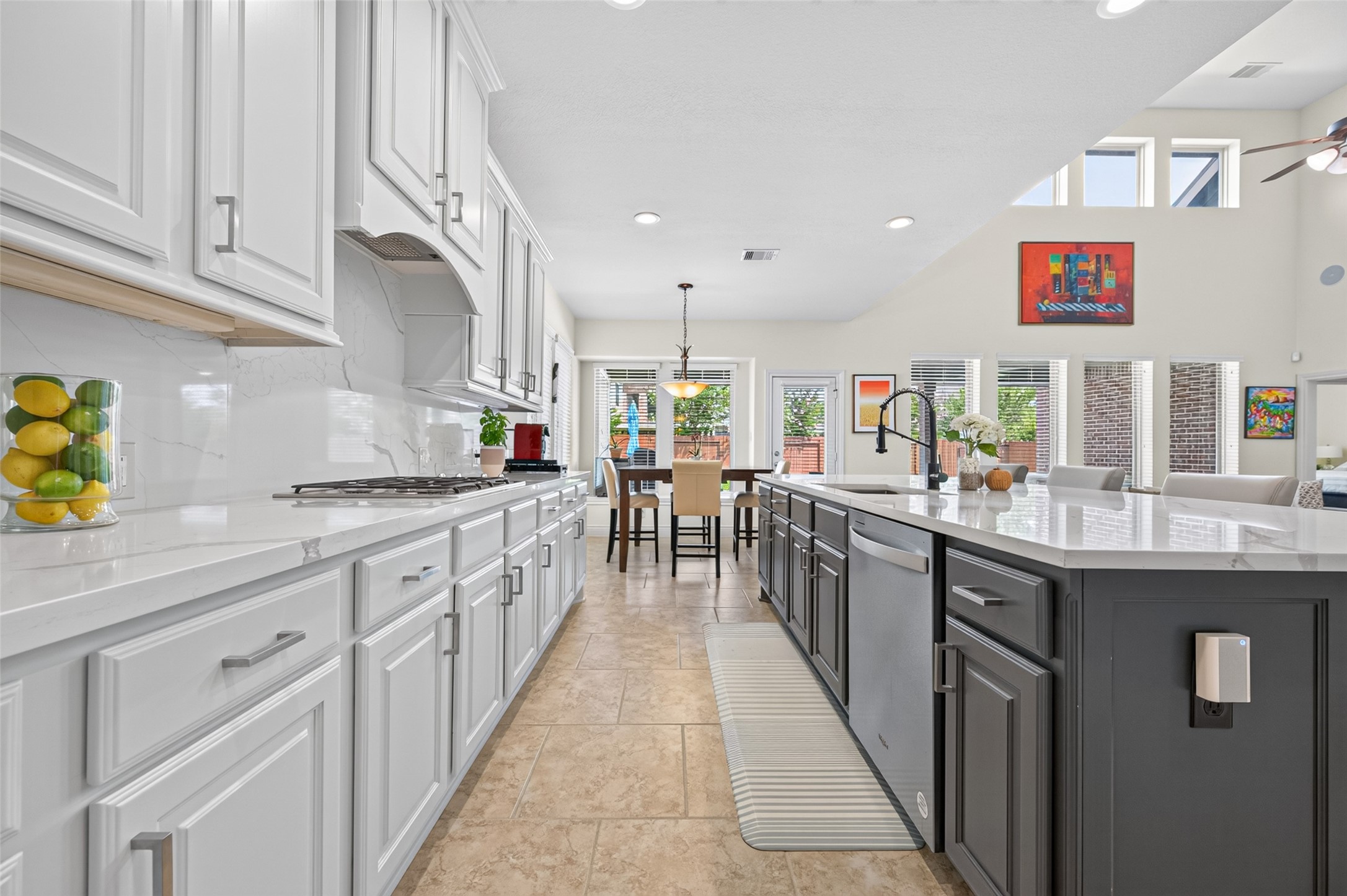 3514 Winding Point Lane Property Photo 19