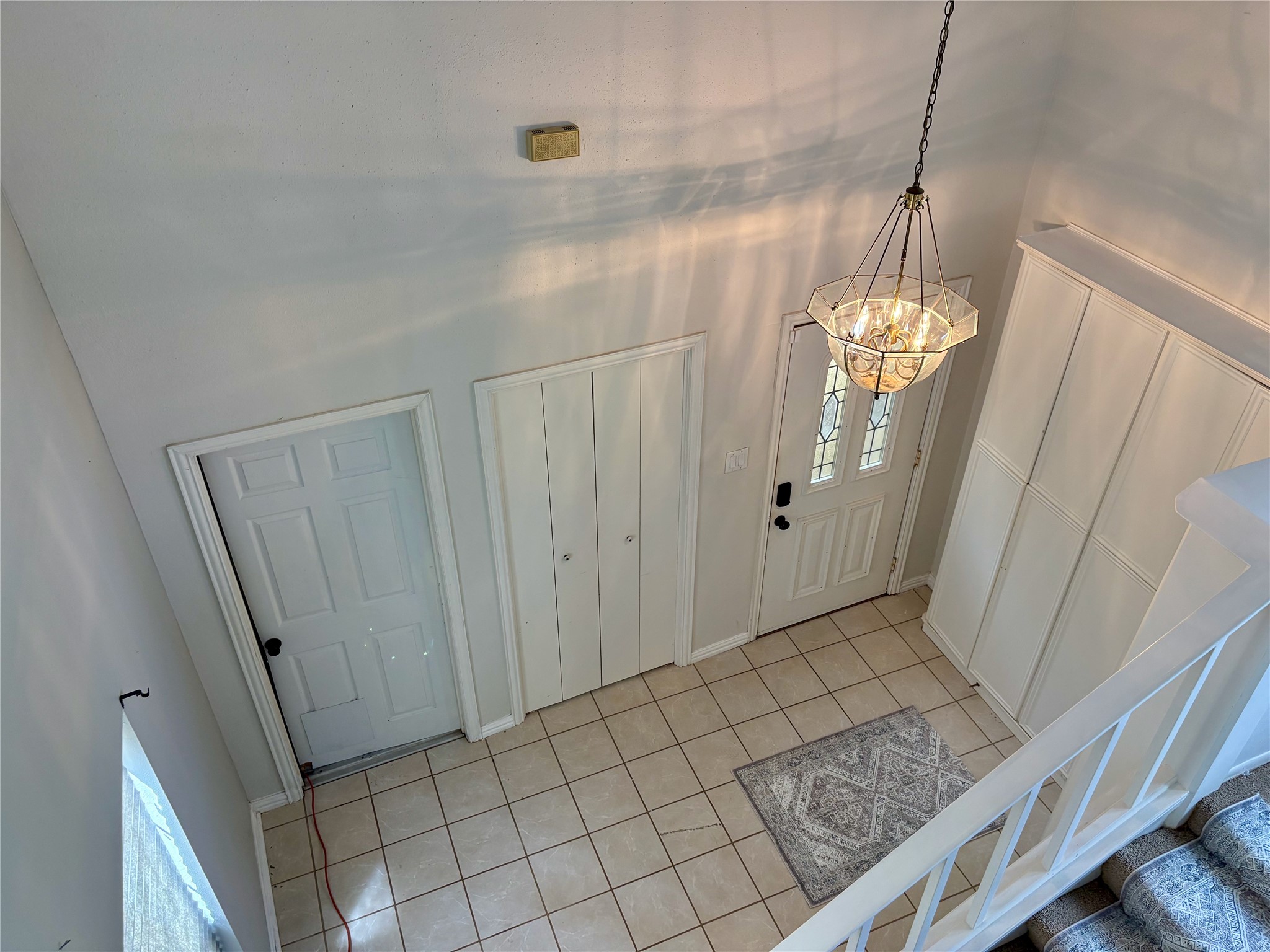 1830 Veranda Drive Property Photo 3
